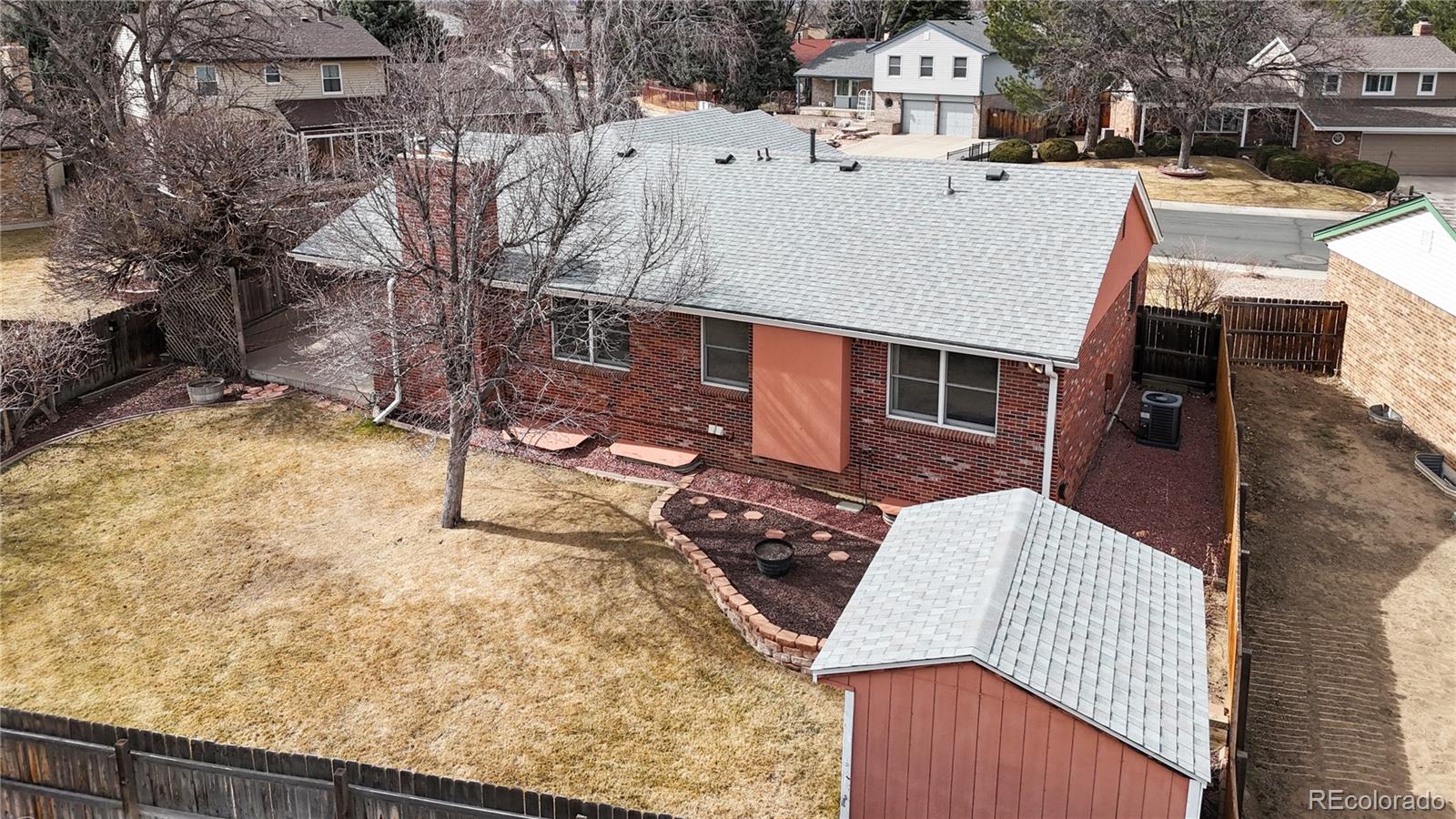MLS Image #37 for 2522 e 123rd drive,thornton, Colorado