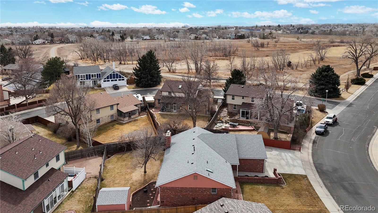 MLS Image #38 for 2522 e 123rd drive,thornton, Colorado