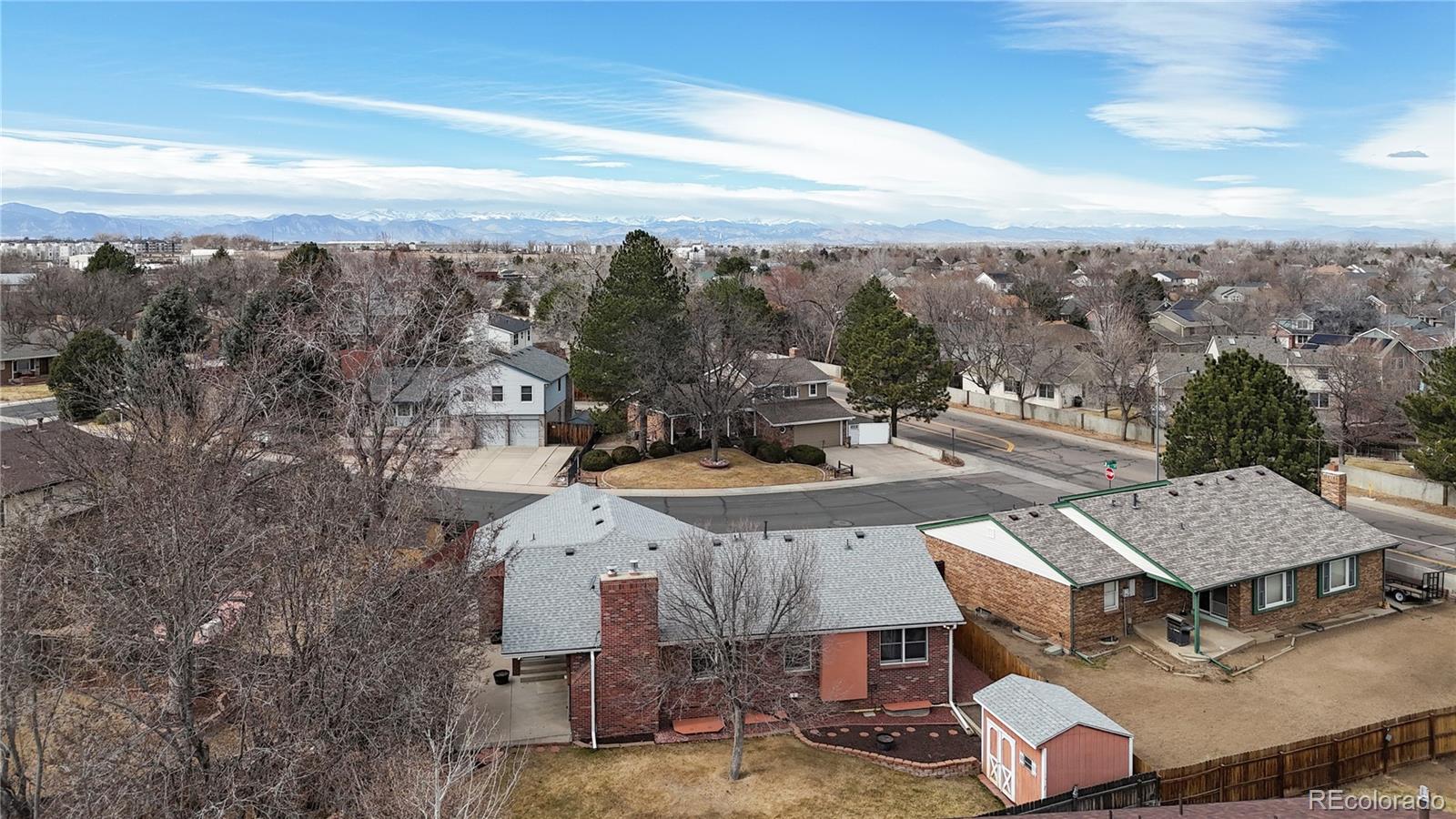 MLS Image #39 for 2522 e 123rd drive,thornton, Colorado