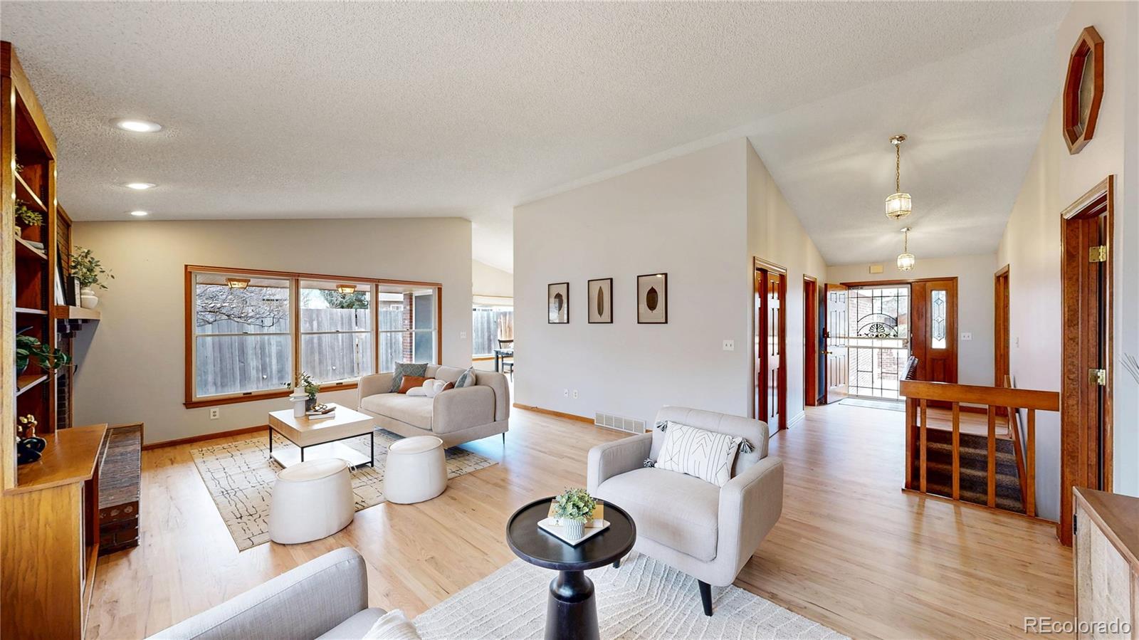 MLS Image #4 for 2522 e 123rd drive,thornton, Colorado