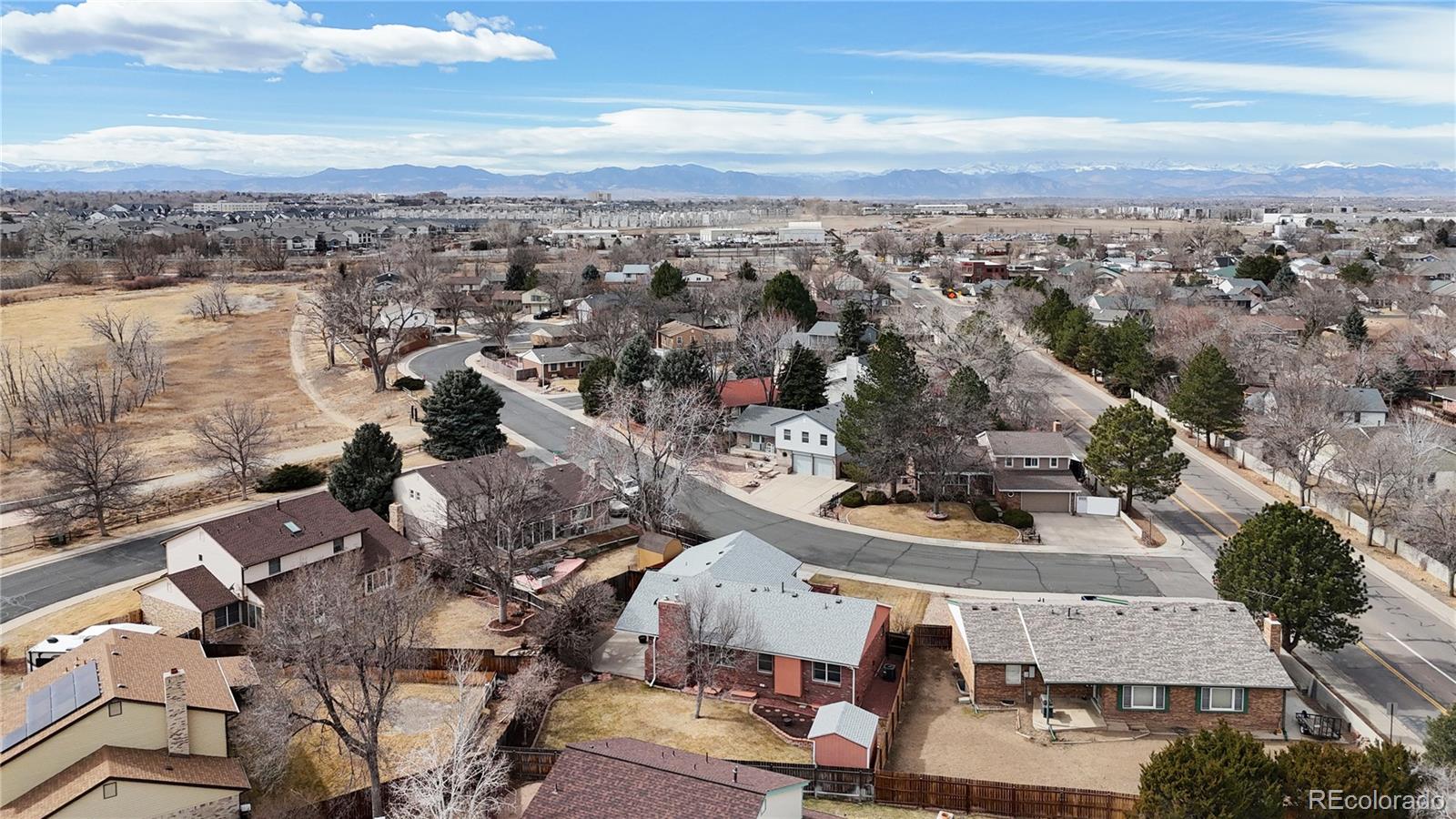 MLS Image #40 for 2522 e 123rd drive,thornton, Colorado