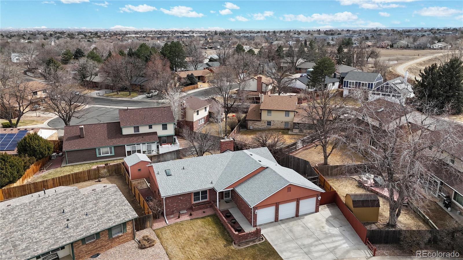 MLS Image #41 for 2522 e 123rd drive,thornton, Colorado