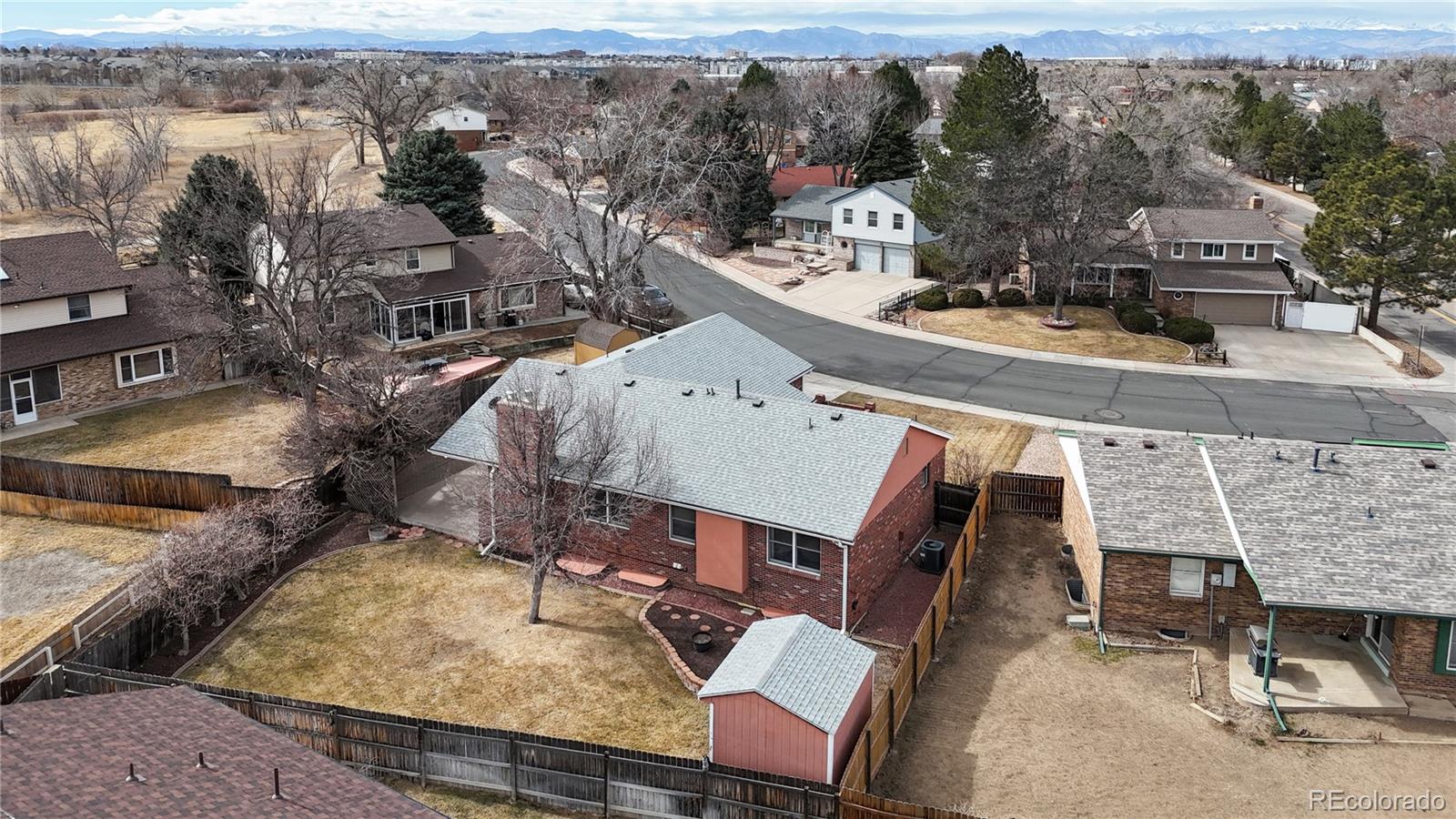 MLS Image #42 for 2522 e 123rd drive,thornton, Colorado