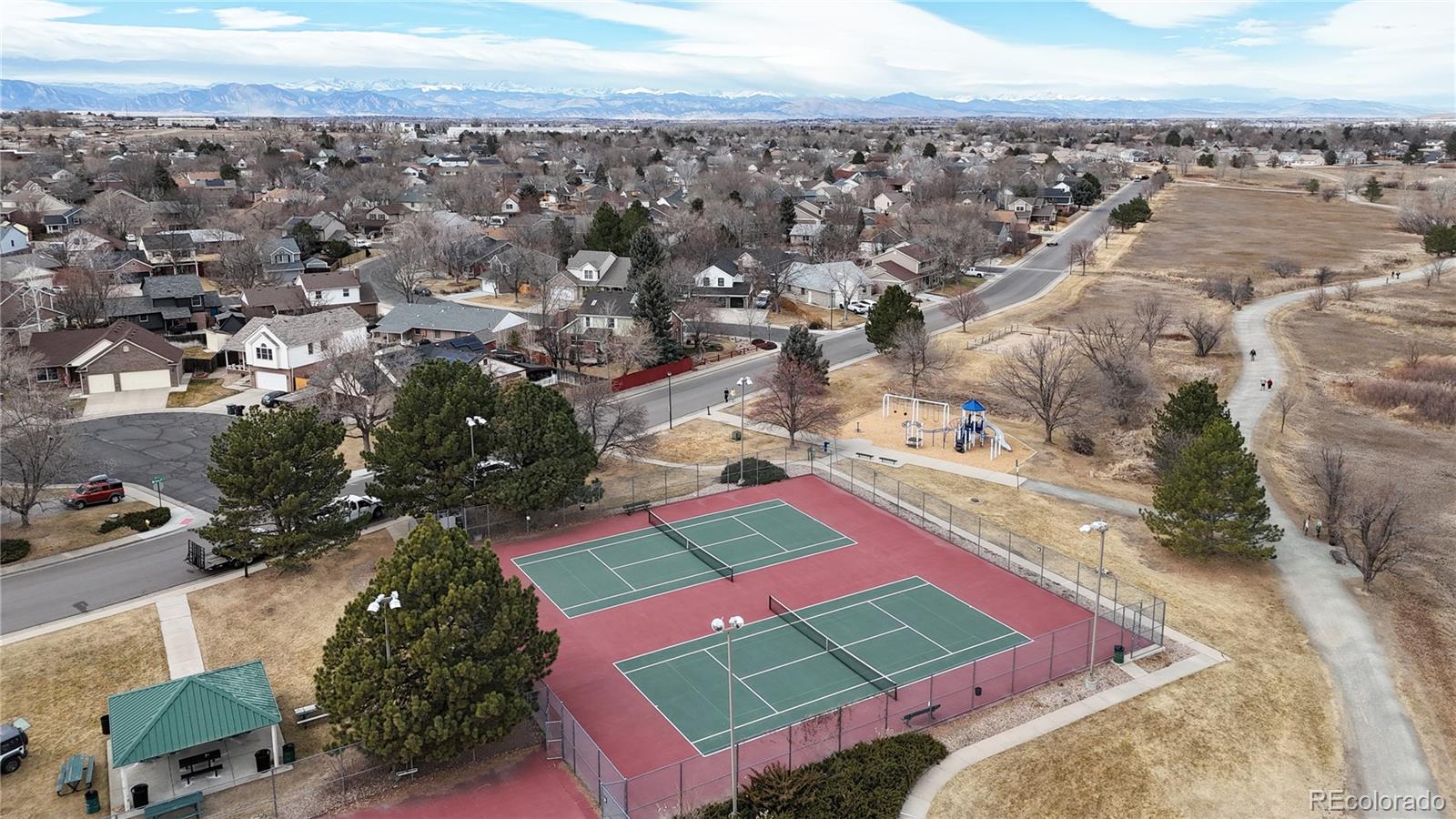 MLS Image #43 for 2522 e 123rd drive,thornton, Colorado