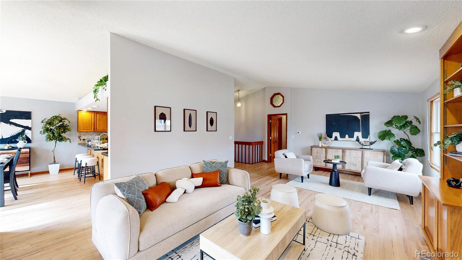MLS Image #5 for 2522 e 123rd drive,thornton, Colorado