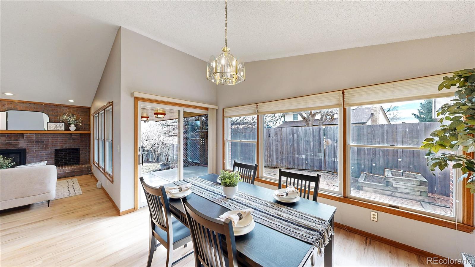 MLS Image #6 for 2522 e 123rd drive,thornton, Colorado