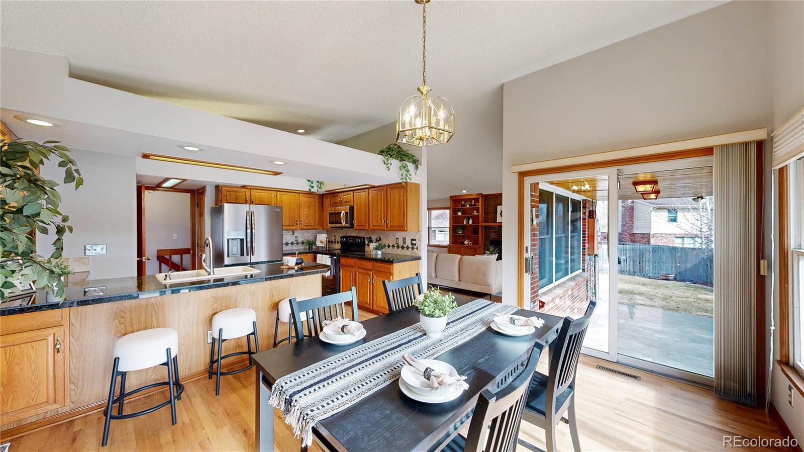 MLS Image #7 for 2522 e 123rd drive,thornton, Colorado