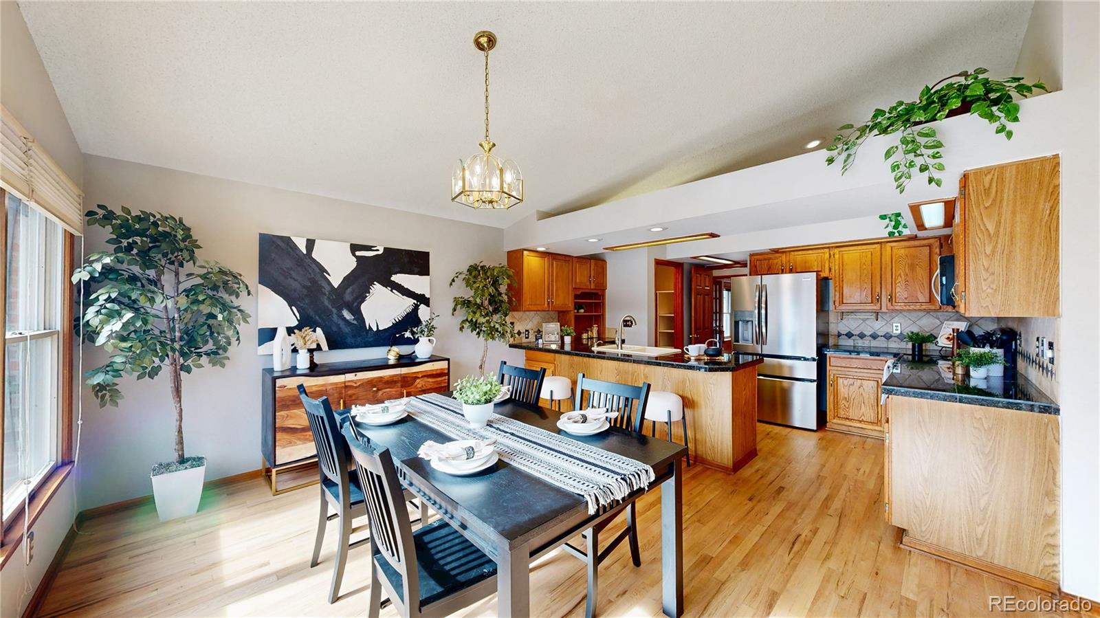 MLS Image #8 for 2522 e 123rd drive,thornton, Colorado