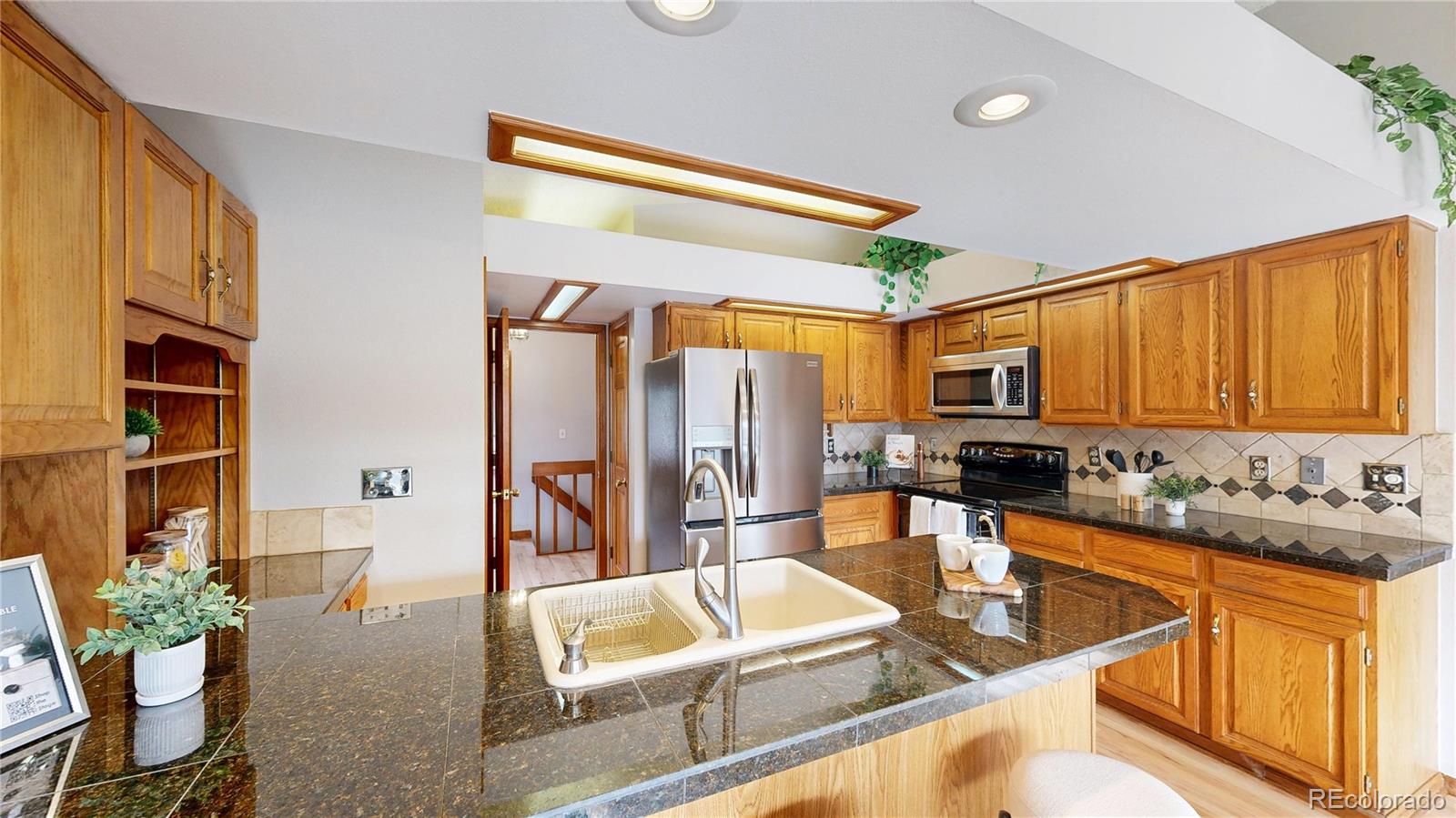 MLS Image #9 for 2522 e 123rd drive,thornton, Colorado