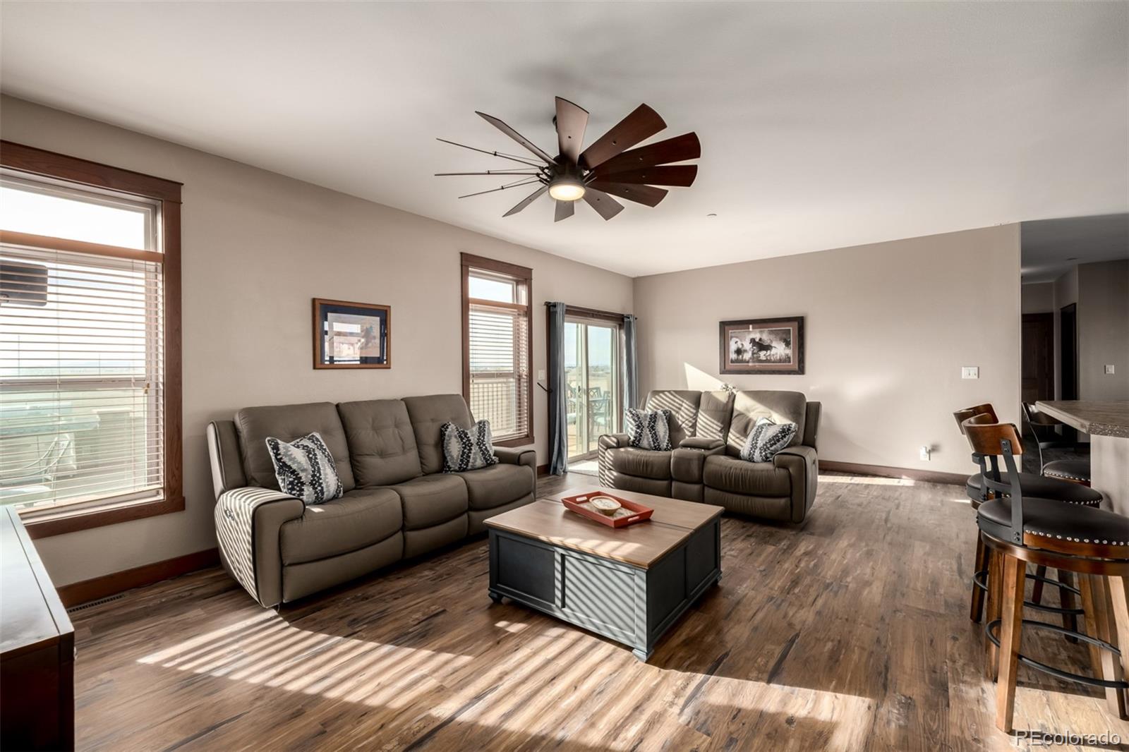 MLS Image #11 for 14275  shadow wood court,brighton, Colorado