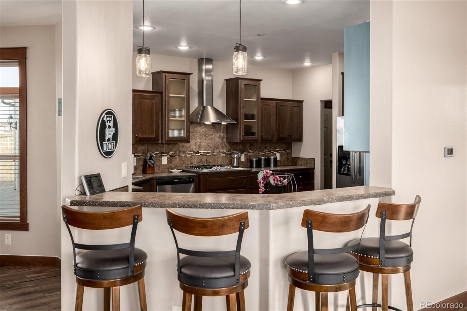 MLS Image #12 for 14275  shadow wood court,brighton, Colorado