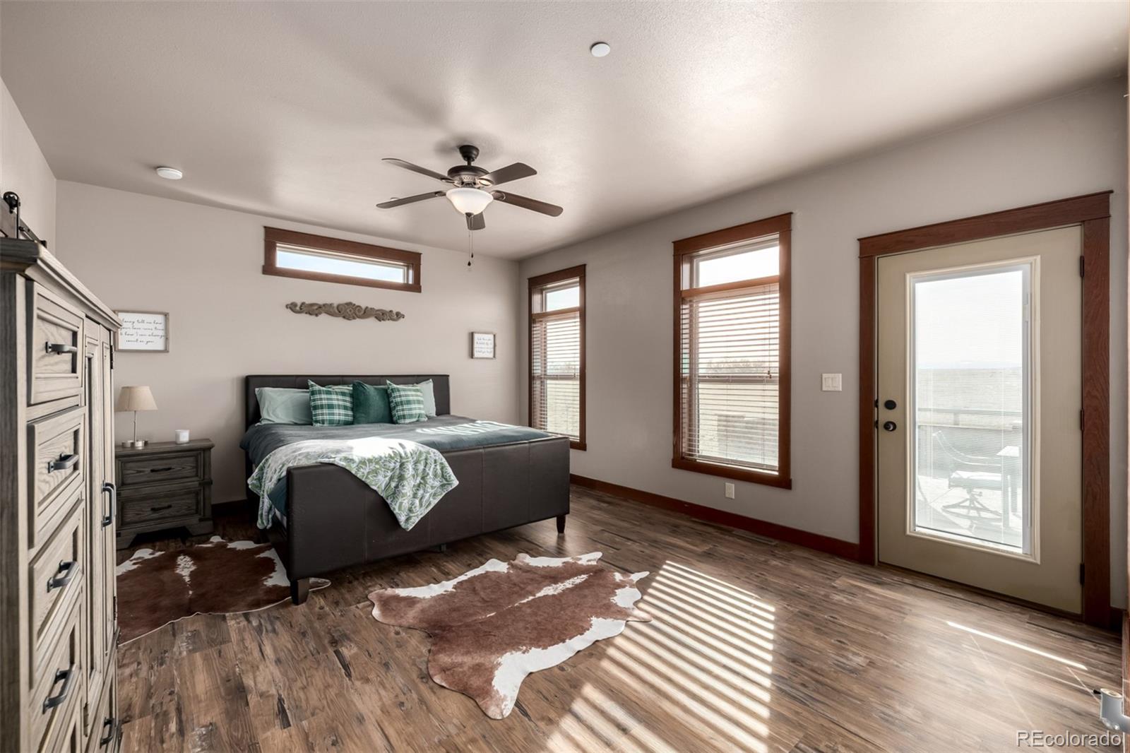 MLS Image #13 for 14275  shadow wood court,brighton, Colorado