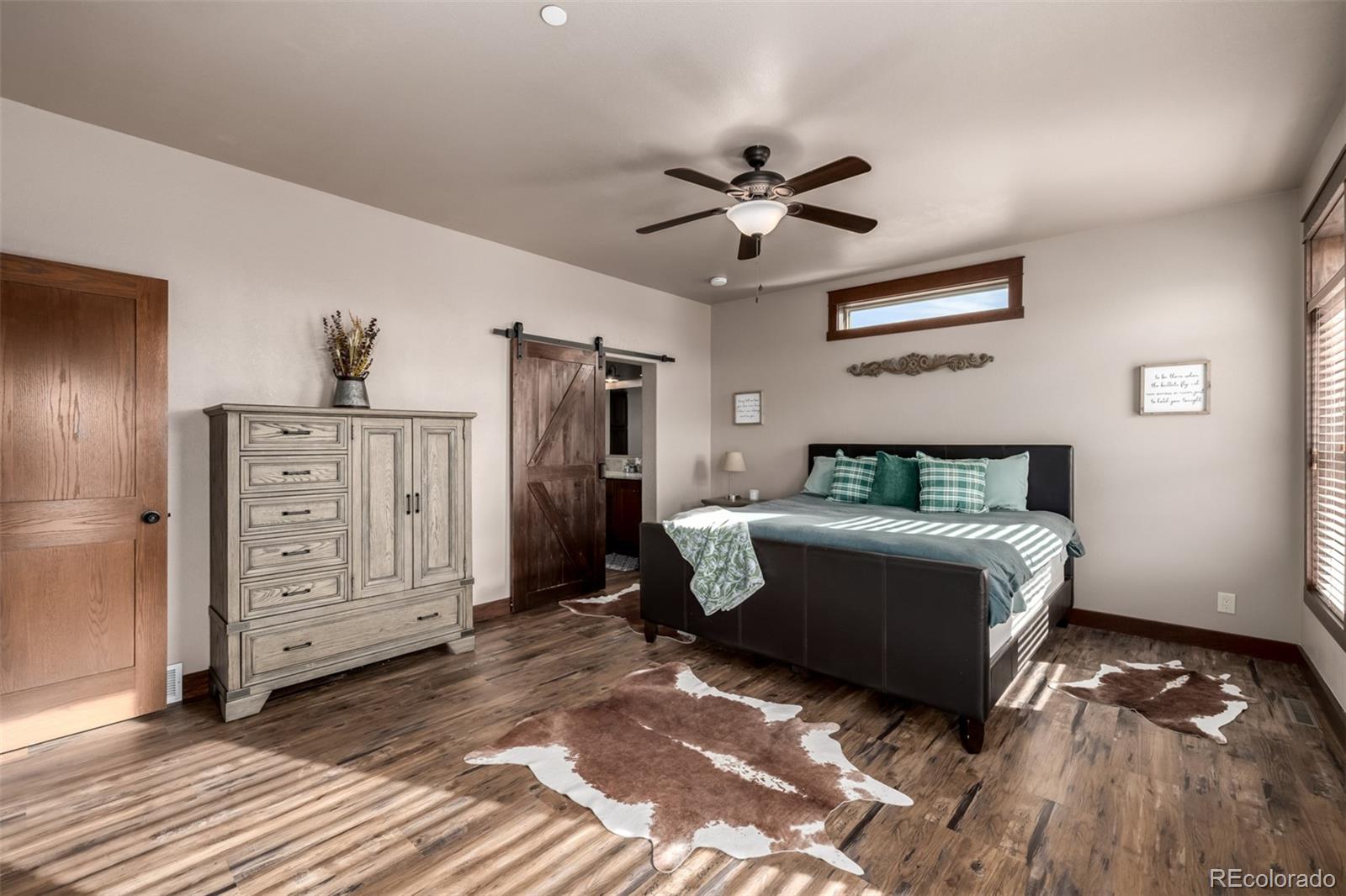 MLS Image #14 for 14275  shadow wood court,brighton, Colorado