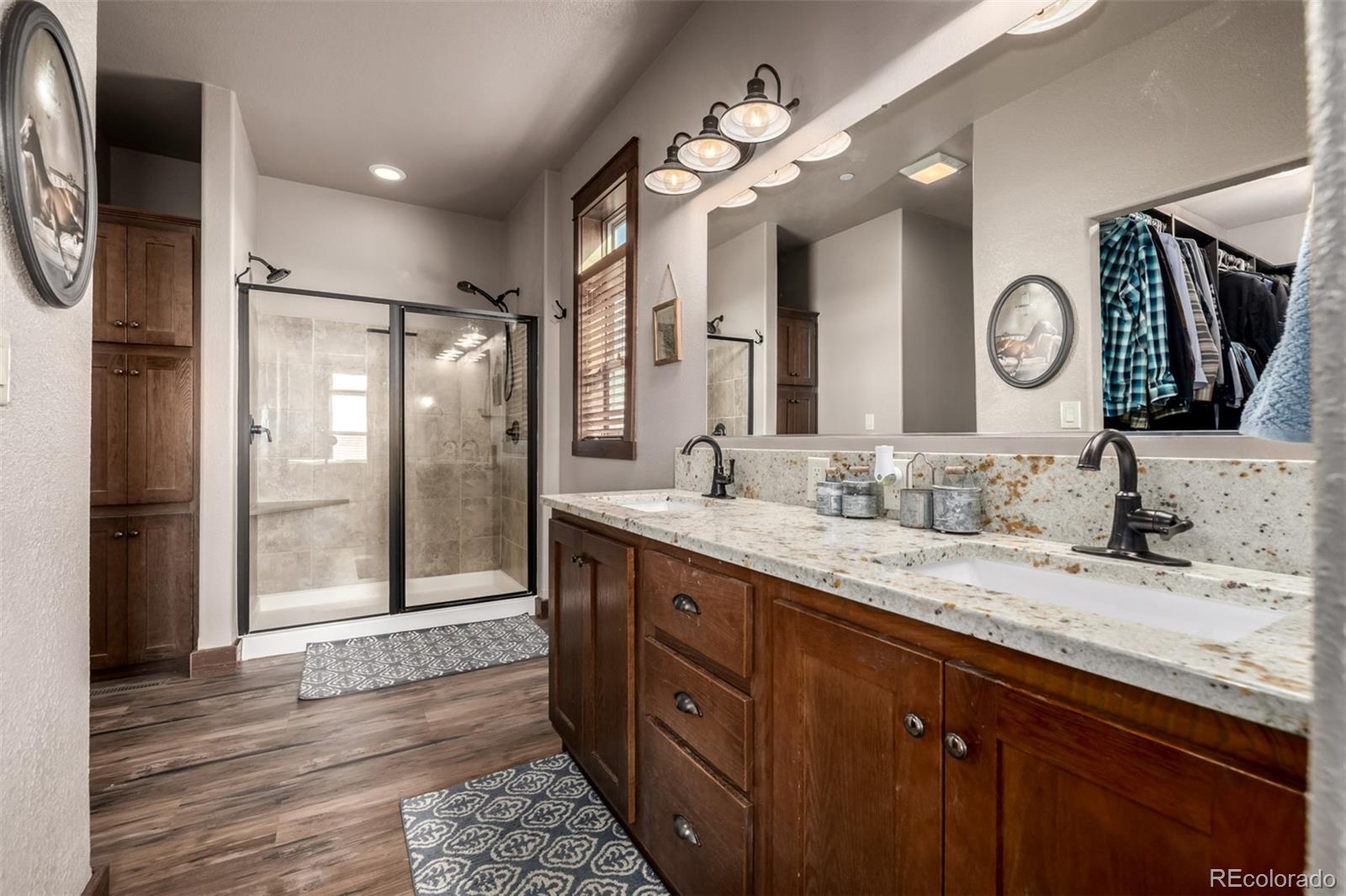 MLS Image #15 for 14275  shadow wood court,brighton, Colorado