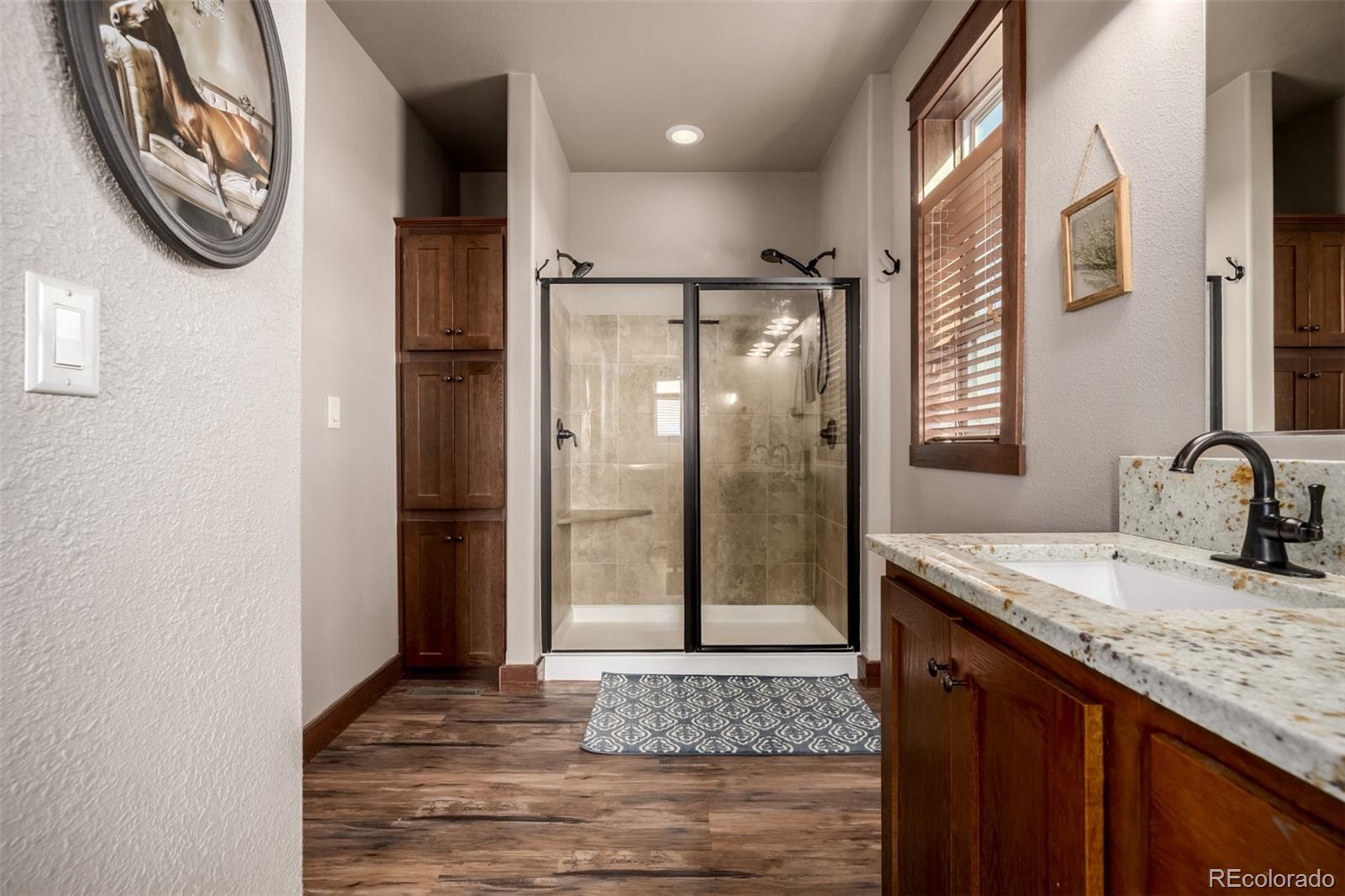 MLS Image #16 for 14275  shadow wood court,brighton, Colorado