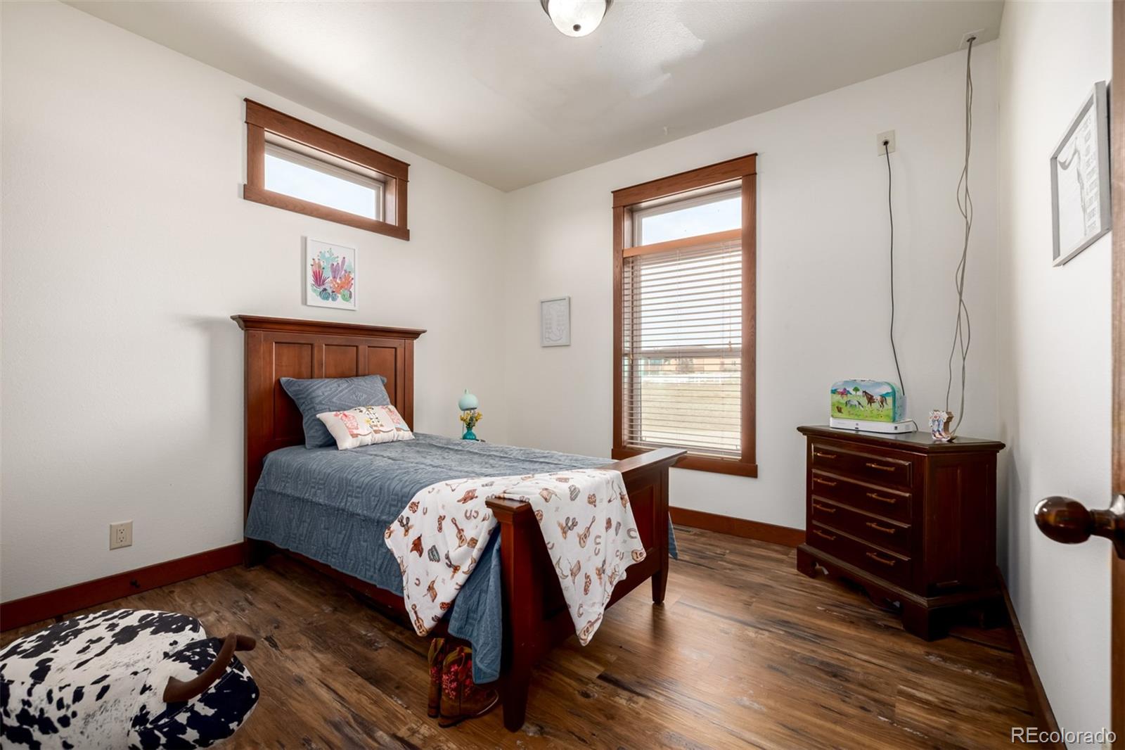 MLS Image #17 for 14275  shadow wood court,brighton, Colorado