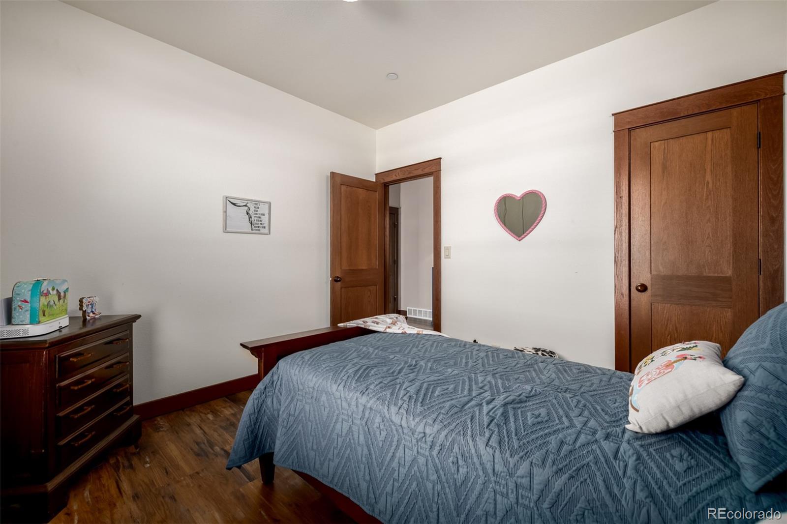 MLS Image #18 for 14275  shadow wood court,brighton, Colorado