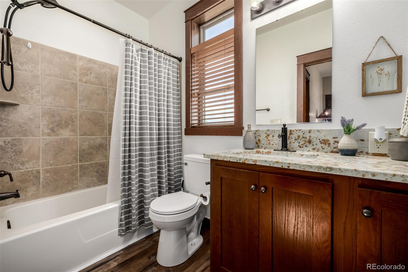 MLS Image #19 for 14275  shadow wood court,brighton, Colorado