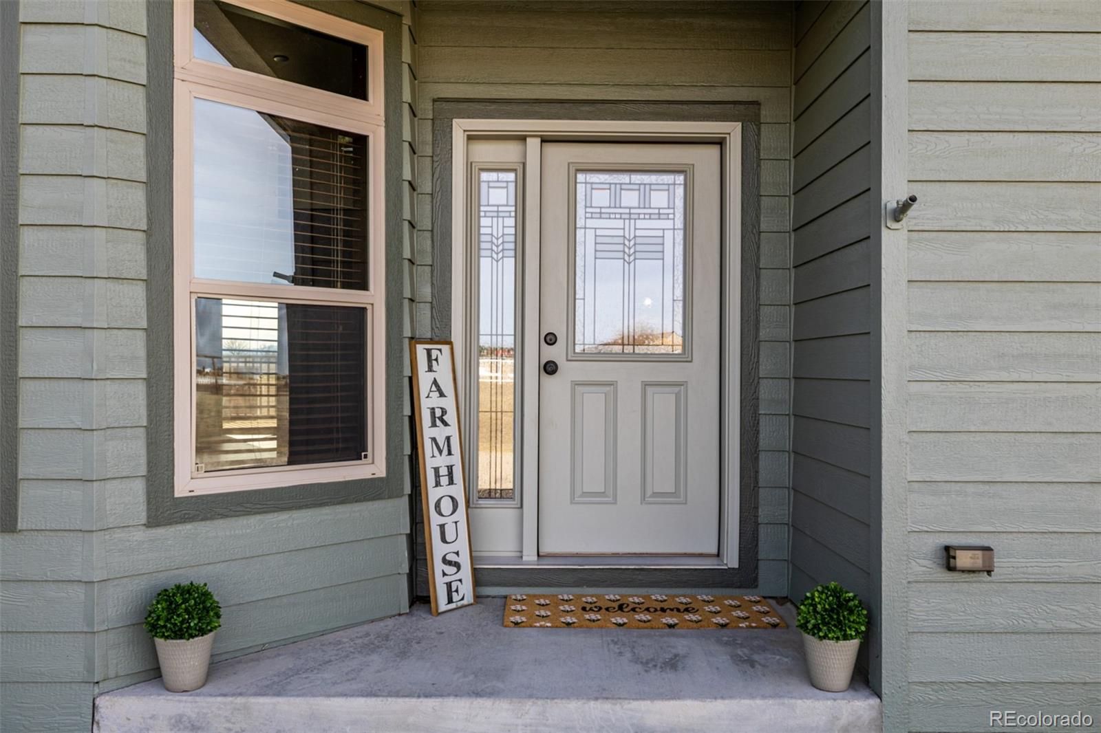 MLS Image #2 for 14275  shadow wood court,brighton, Colorado