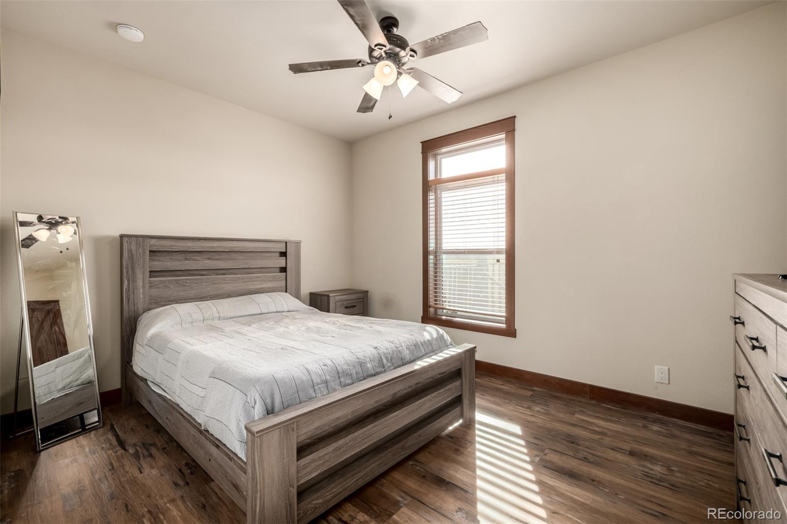 MLS Image #20 for 14275  shadow wood court,brighton, Colorado