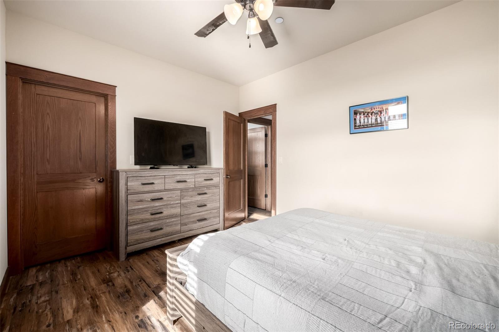MLS Image #21 for 14275  shadow wood court,brighton, Colorado