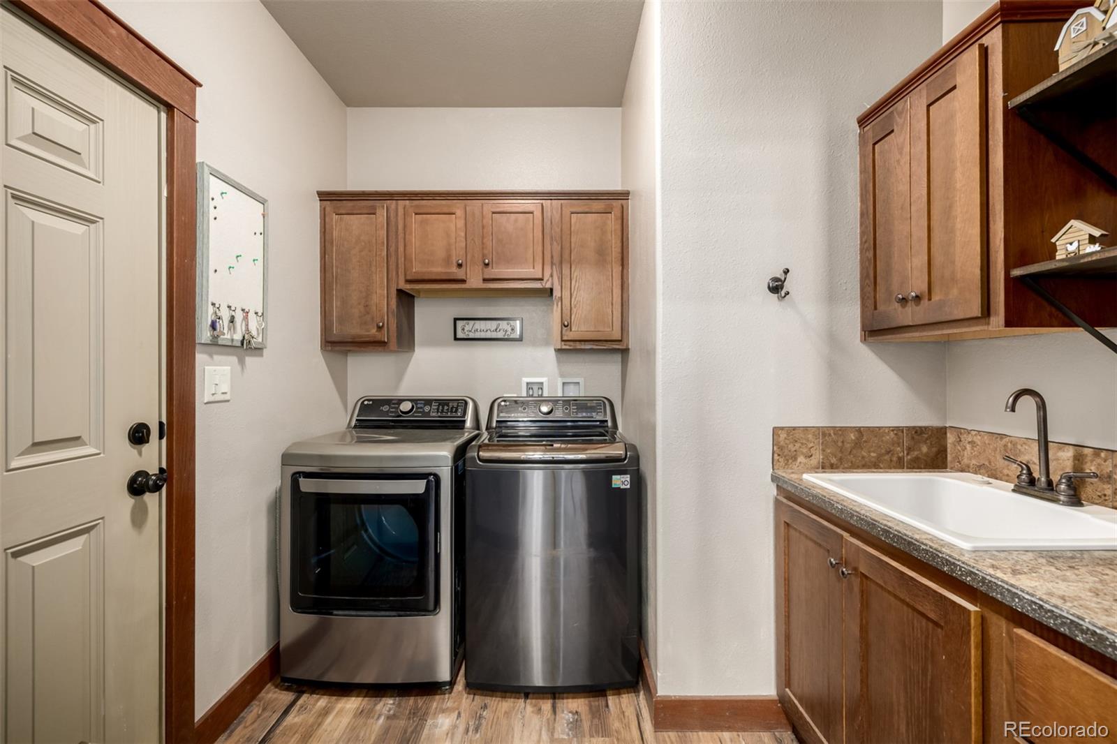 MLS Image #22 for 14275  shadow wood court,brighton, Colorado