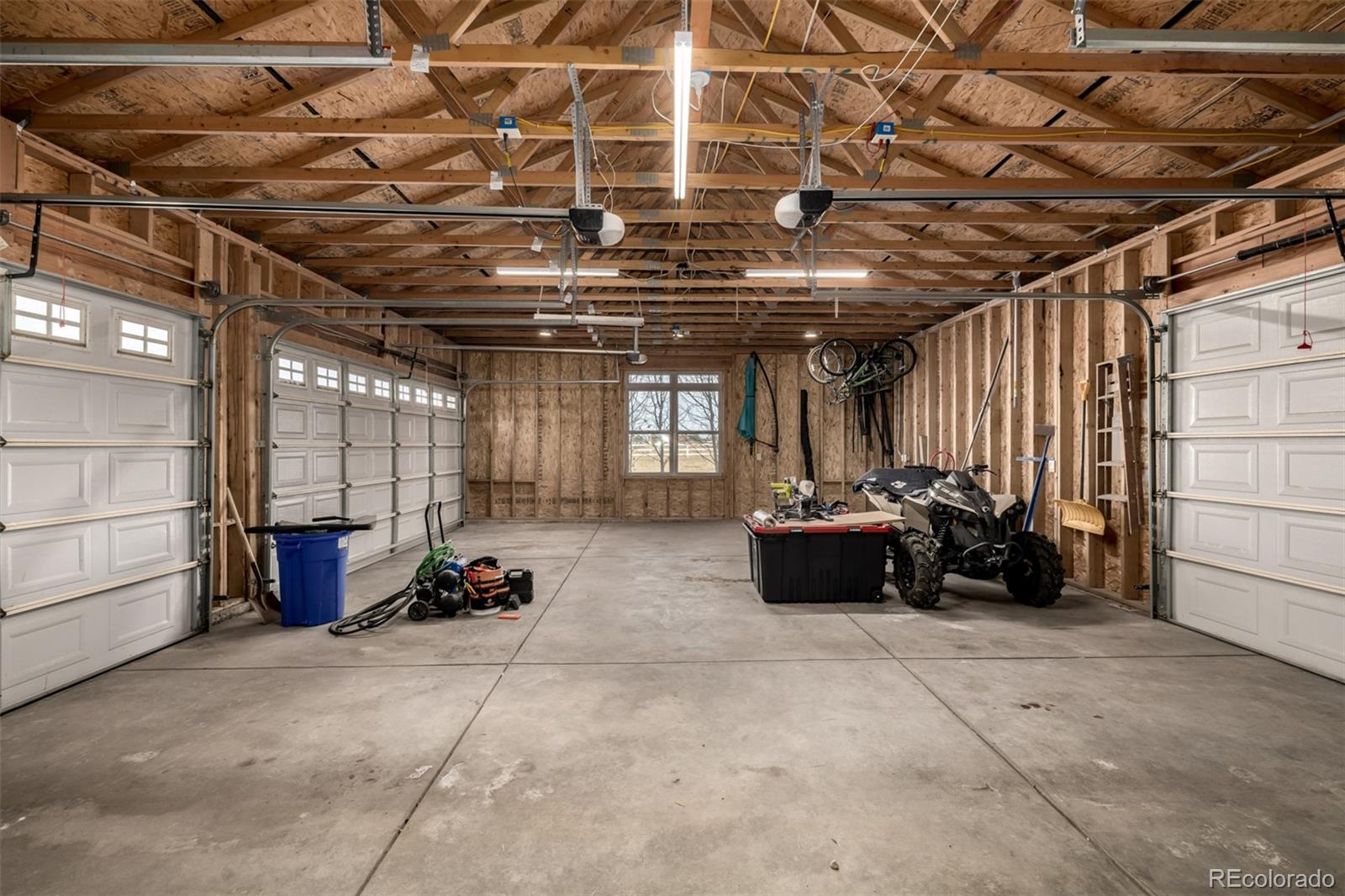 MLS Image #23 for 14275  shadow wood court,brighton, Colorado