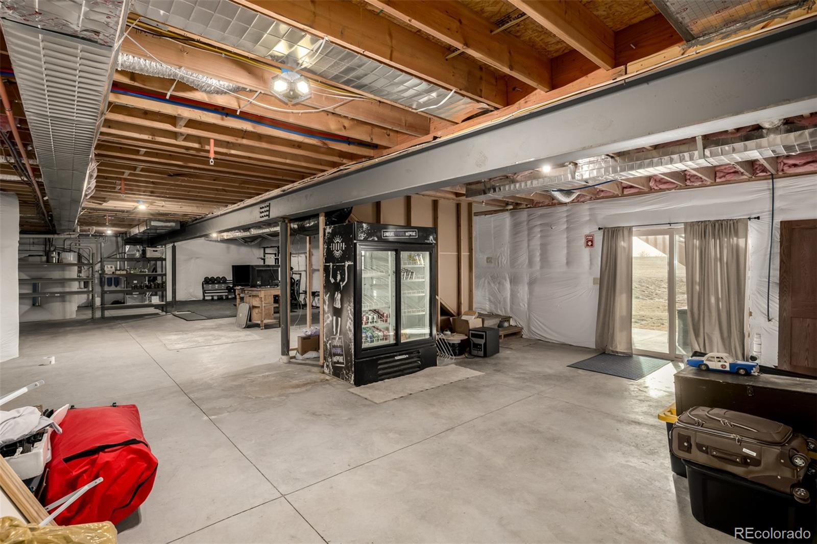 MLS Image #24 for 14275  shadow wood court,brighton, Colorado