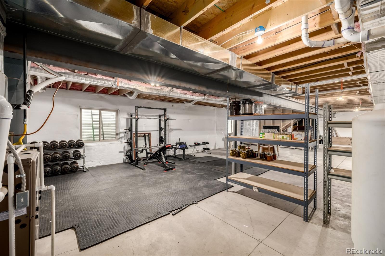 MLS Image #25 for 14275  shadow wood court,brighton, Colorado