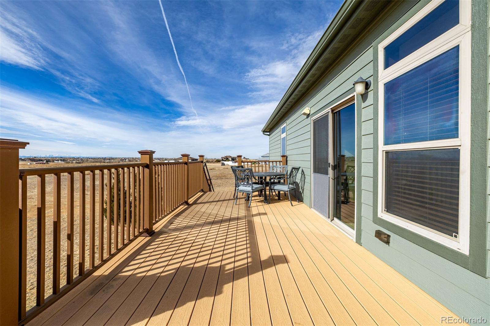 MLS Image #28 for 14275  shadow wood court,brighton, Colorado
