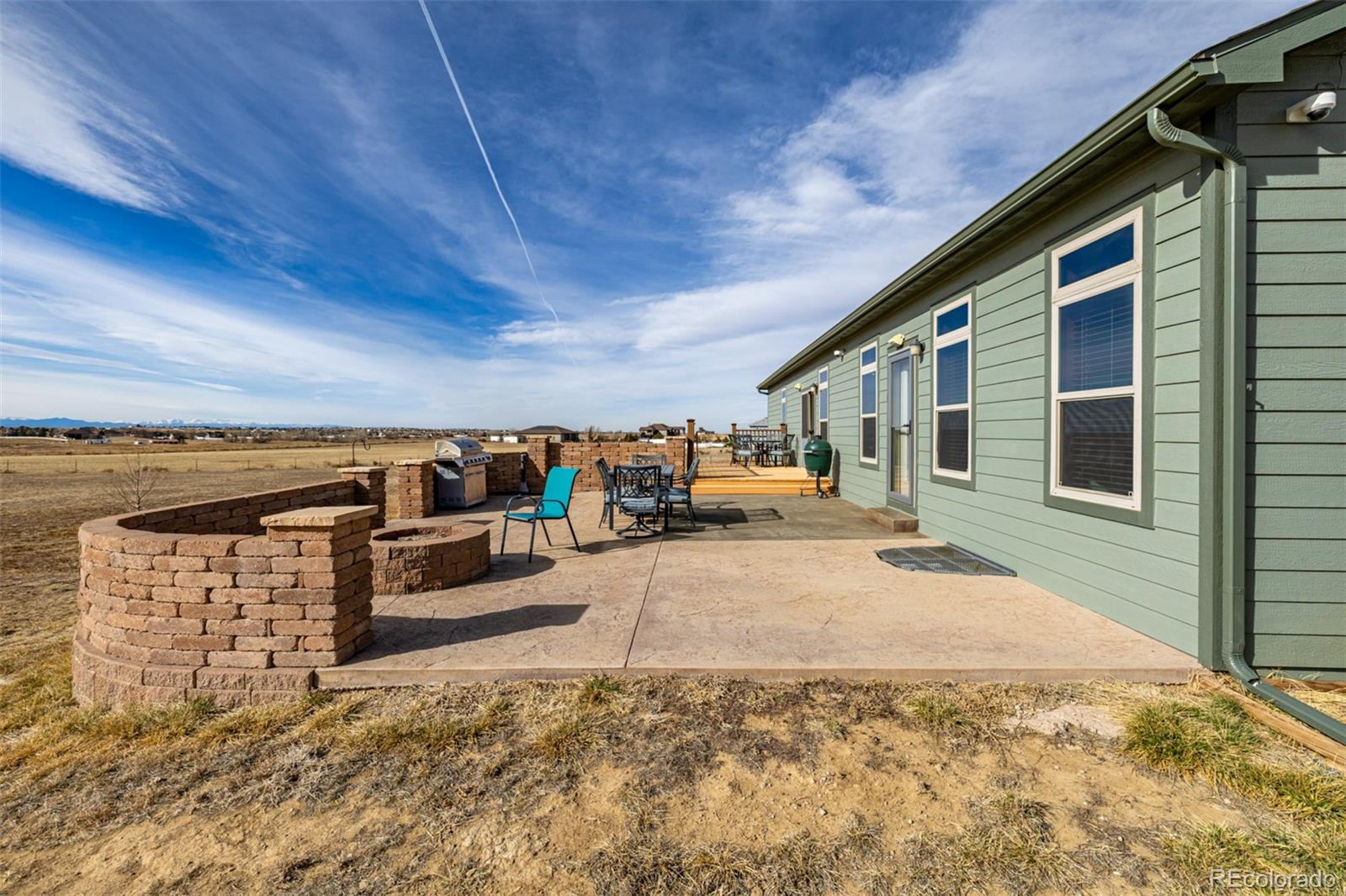 MLS Image #29 for 14275  shadow wood court,brighton, Colorado
