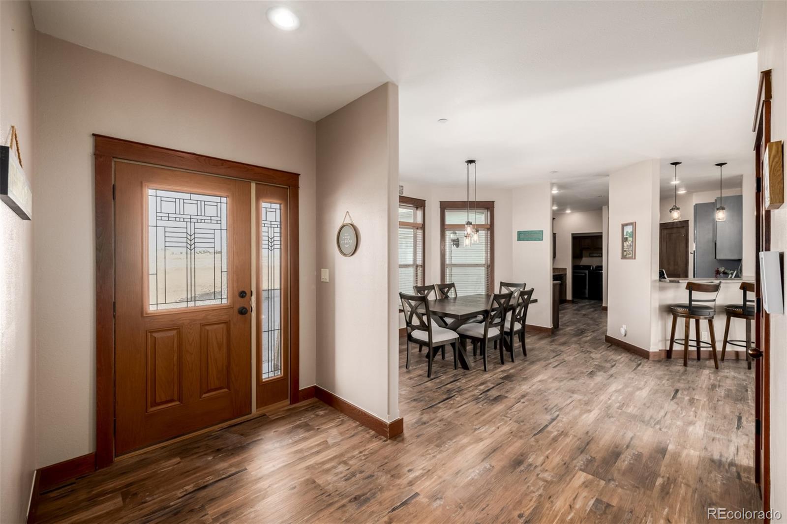 MLS Image #3 for 14275  shadow wood court,brighton, Colorado