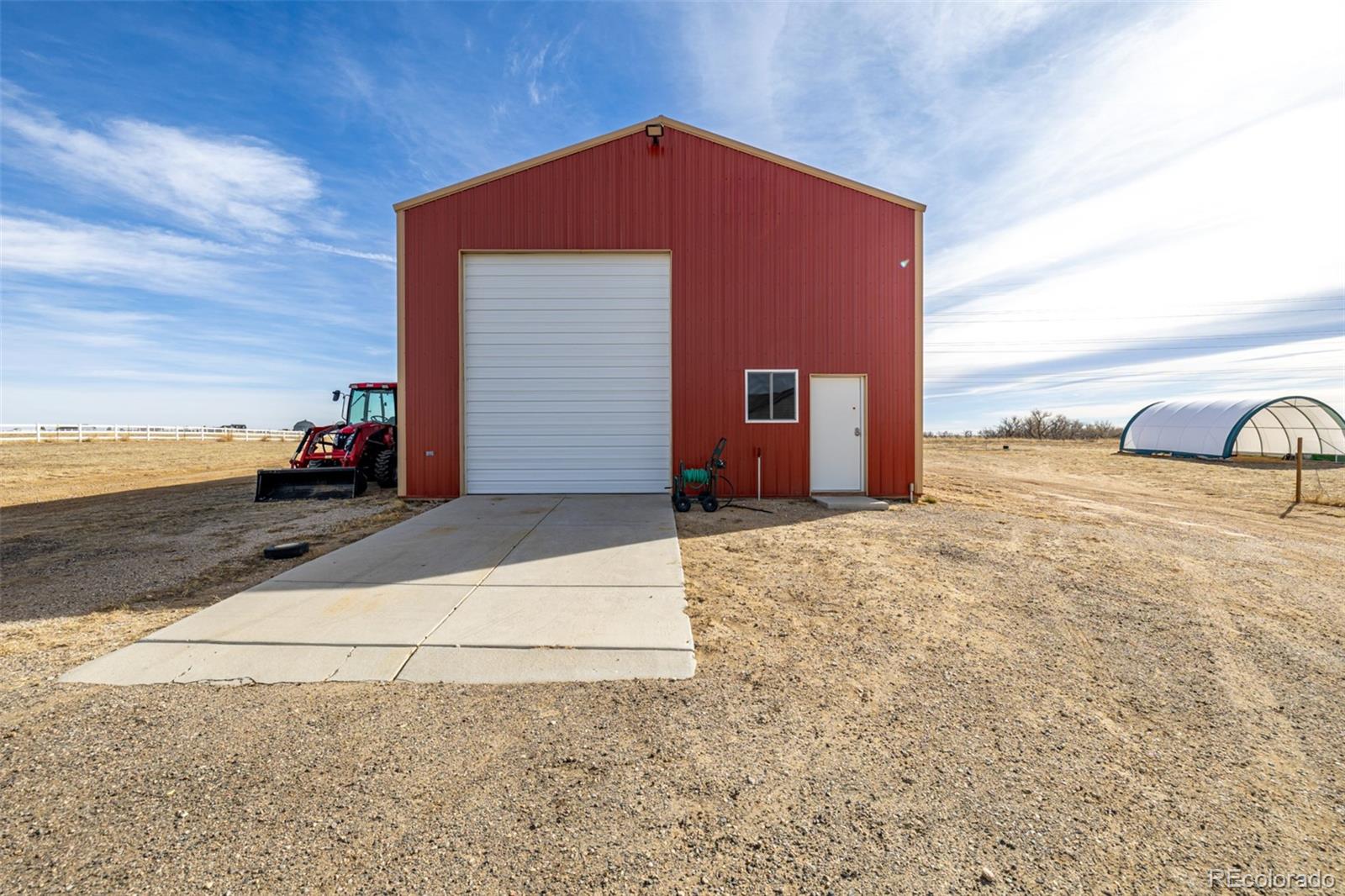 MLS Image #33 for 14275  shadow wood court,brighton, Colorado