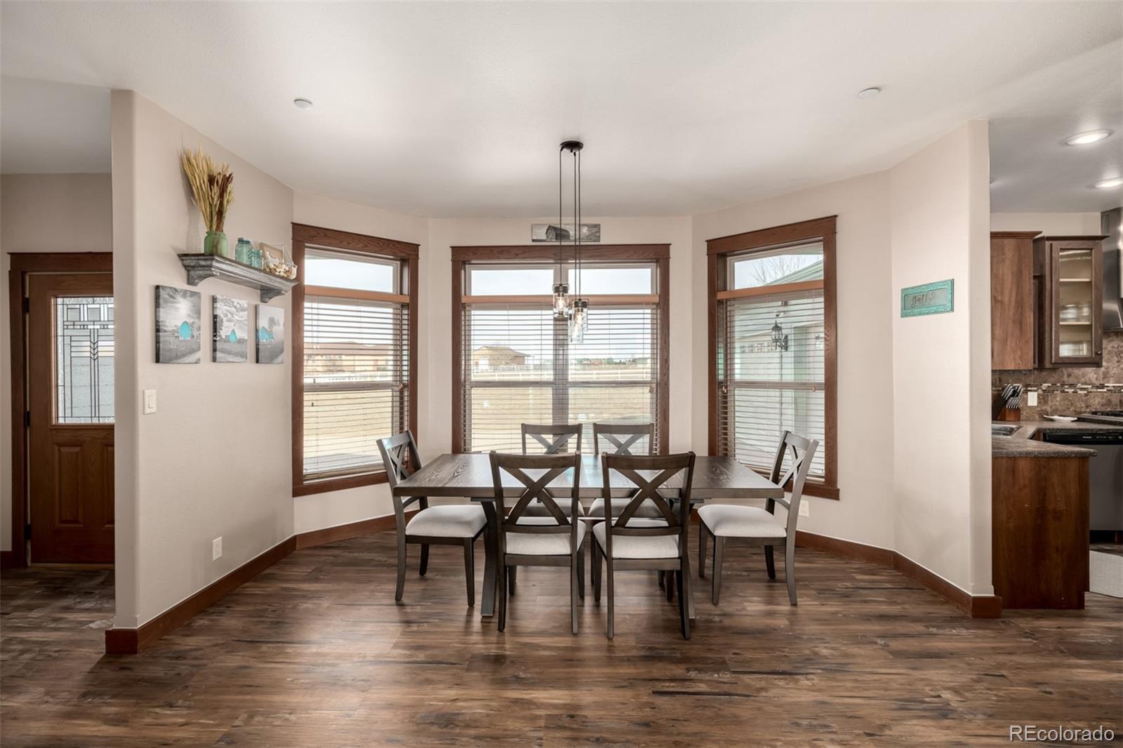 MLS Image #4 for 14275  shadow wood court,brighton, Colorado