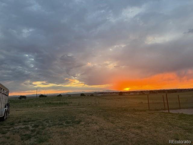 MLS Image #43 for 14275  shadow wood court,brighton, Colorado