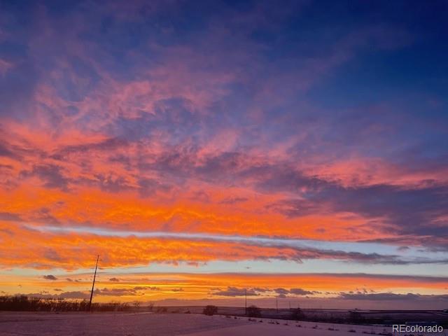 MLS Image #44 for 14275  shadow wood court,brighton, Colorado