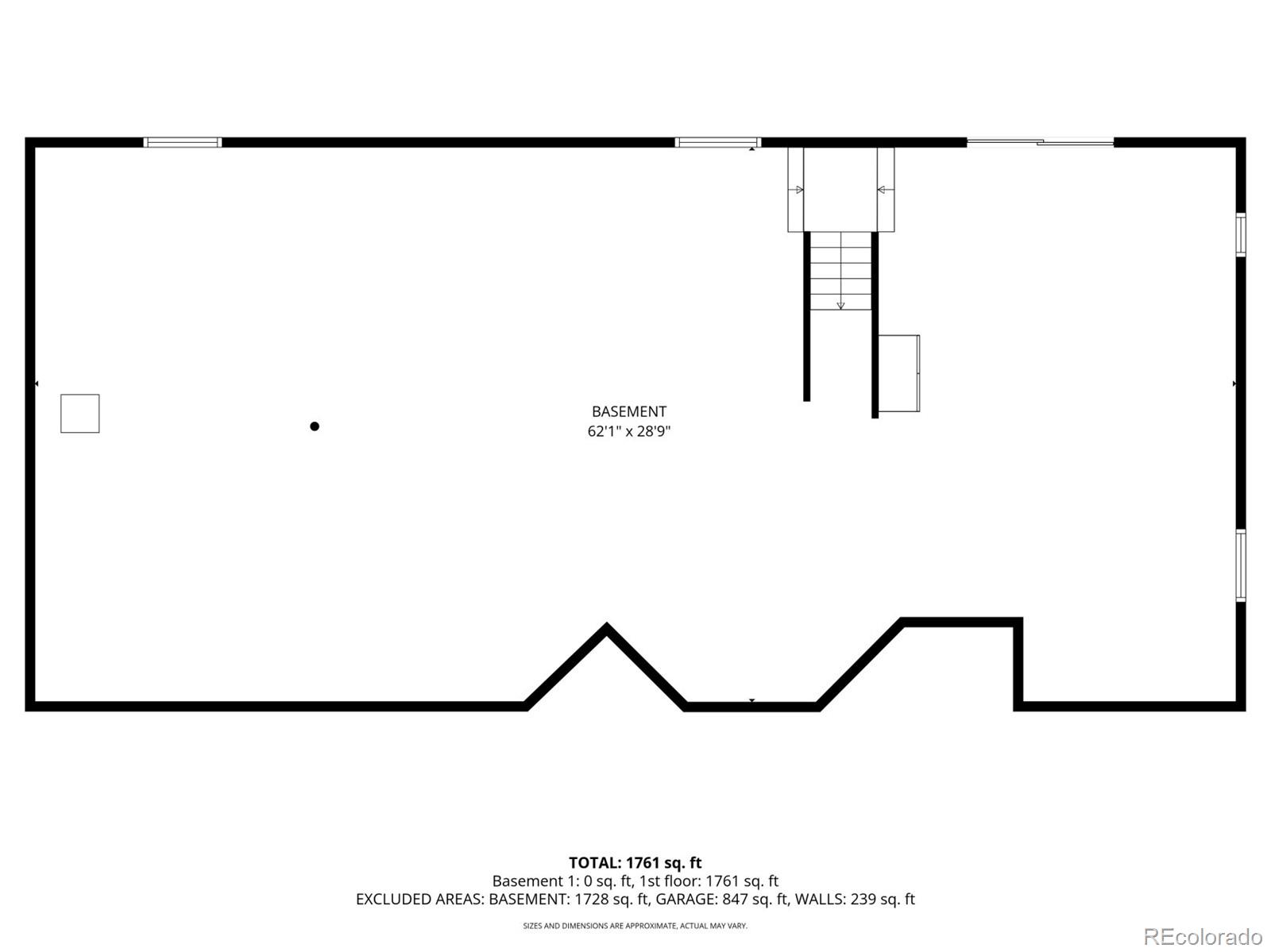 MLS Image #47 for 14275  shadow wood court,brighton, Colorado