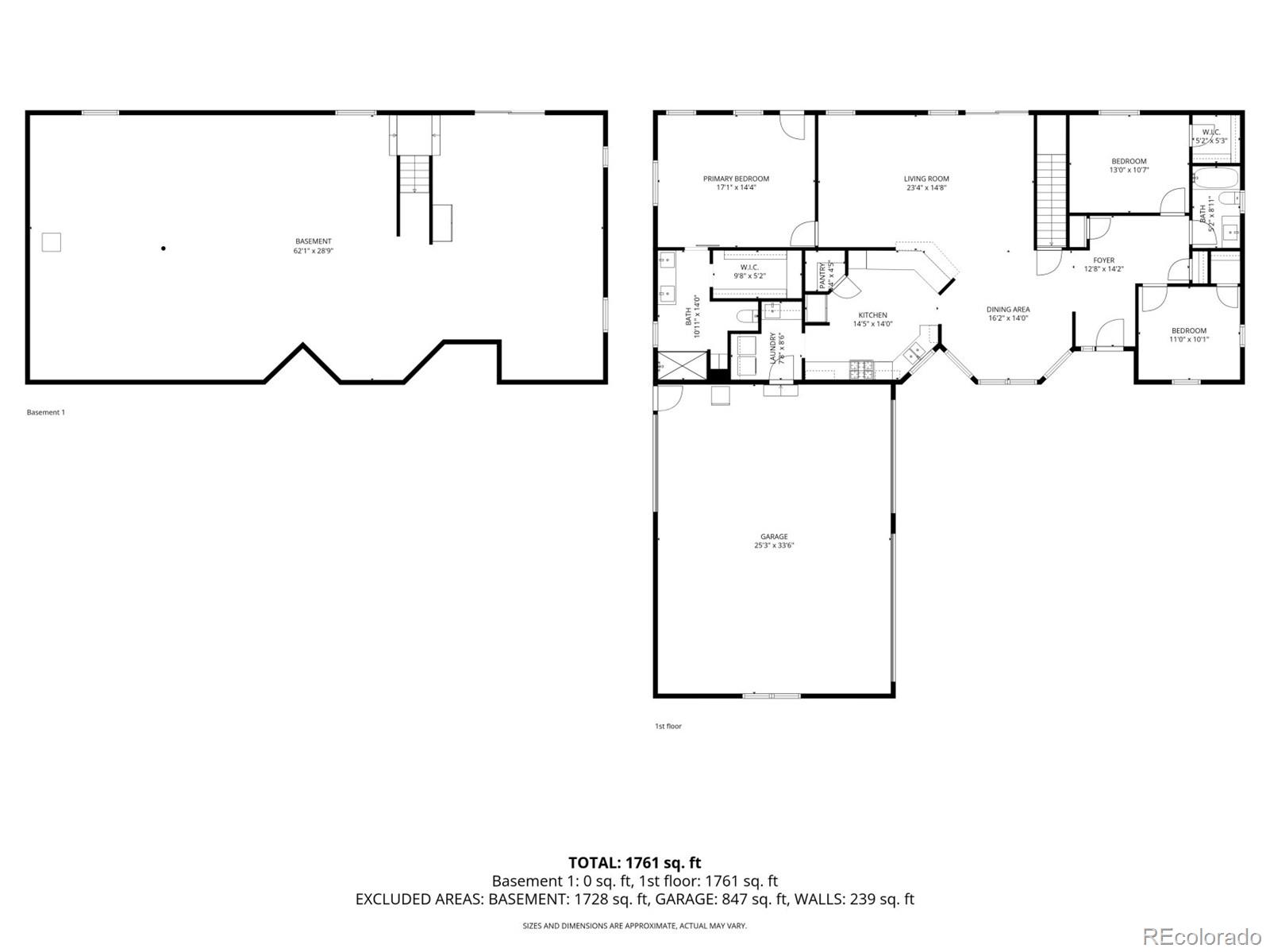 MLS Image #48 for 14275  shadow wood court,brighton, Colorado