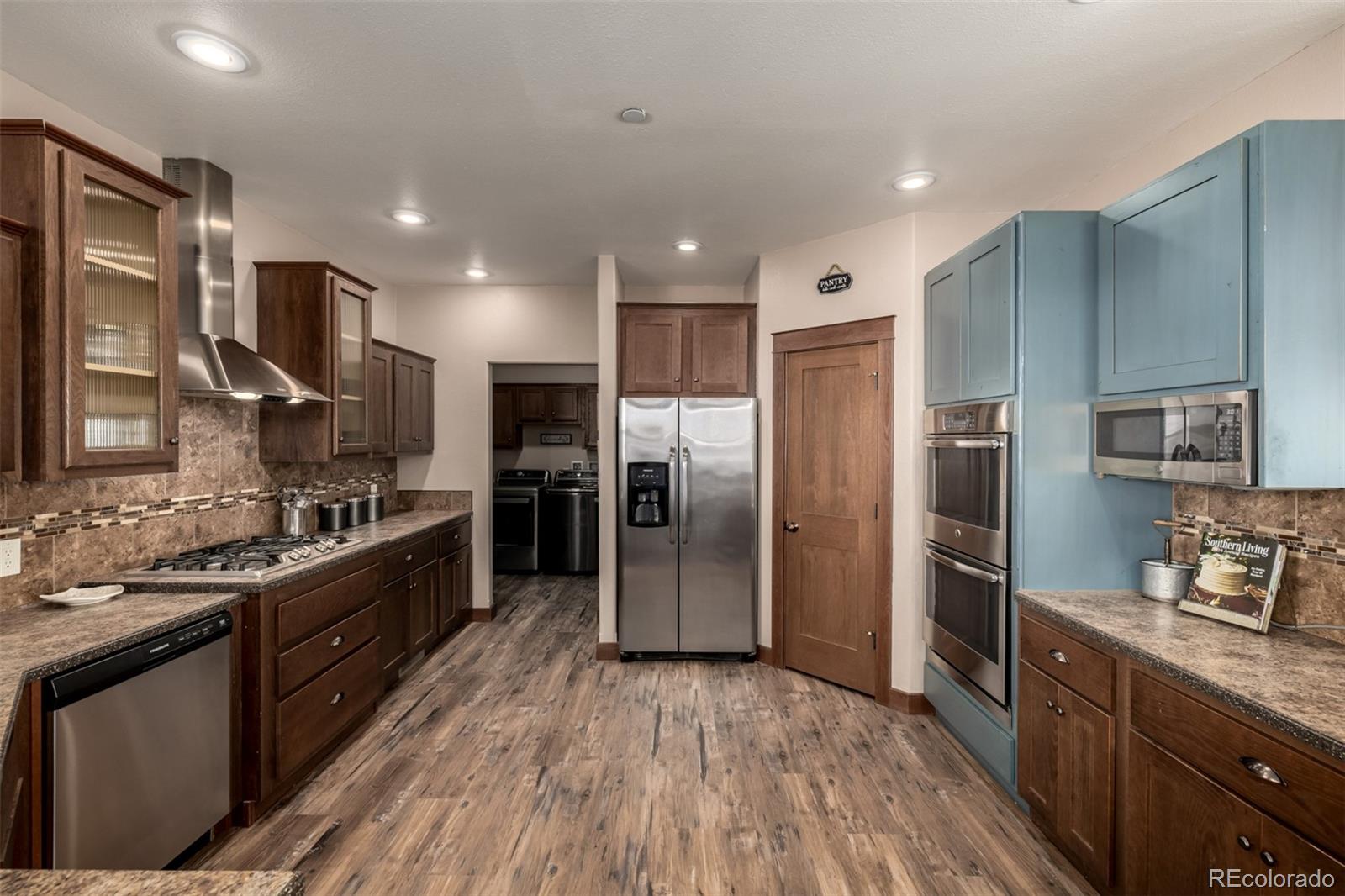 MLS Image #5 for 14275  shadow wood court,brighton, Colorado