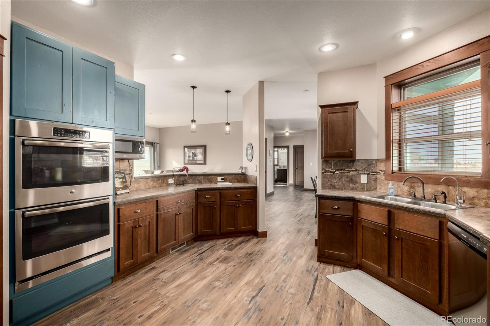 MLS Image #7 for 14275  shadow wood court,brighton, Colorado