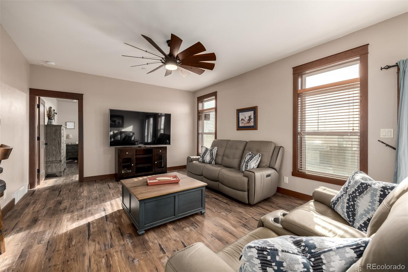 MLS Image #8 for 14275  shadow wood court,brighton, Colorado