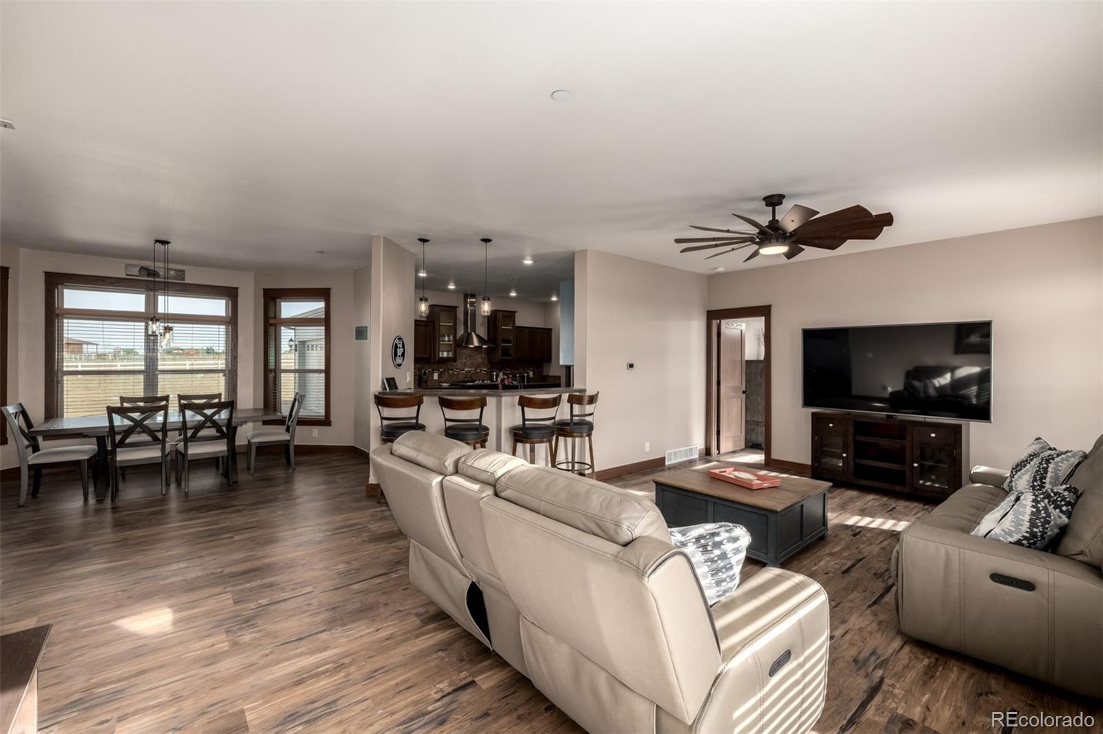 MLS Image #9 for 14275  shadow wood court,brighton, Colorado