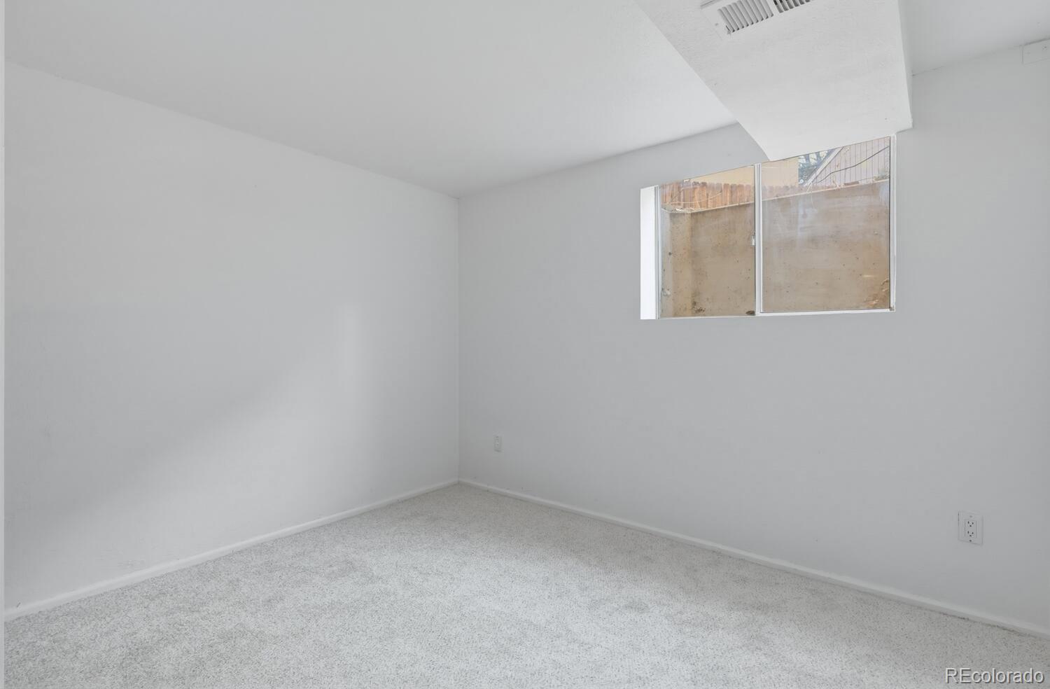 MLS Image #29 for 4348 s atchison circle,aurora, Colorado