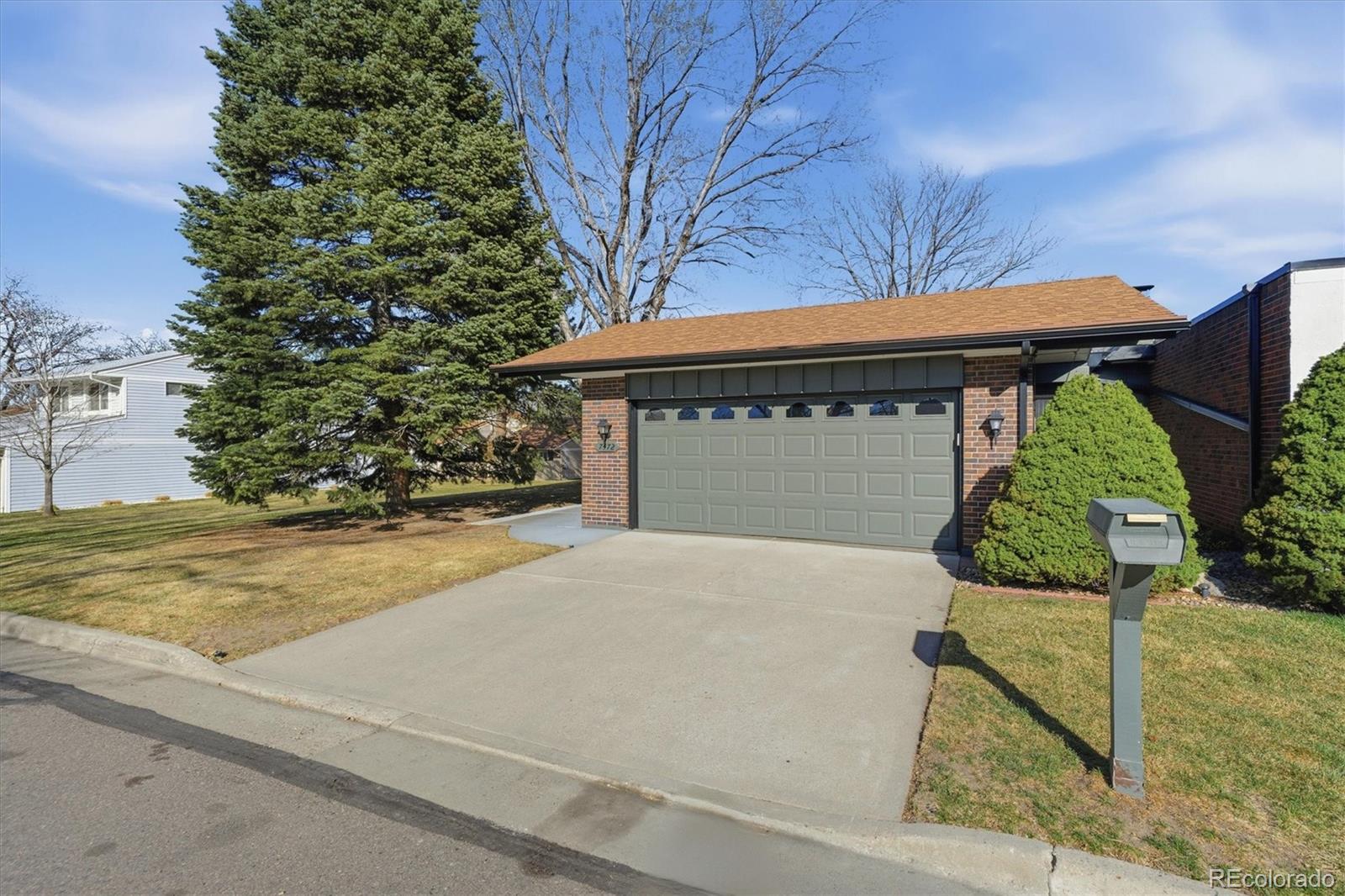 MLS Image #0 for 7472 w cedar circle,lakewood, Colorado