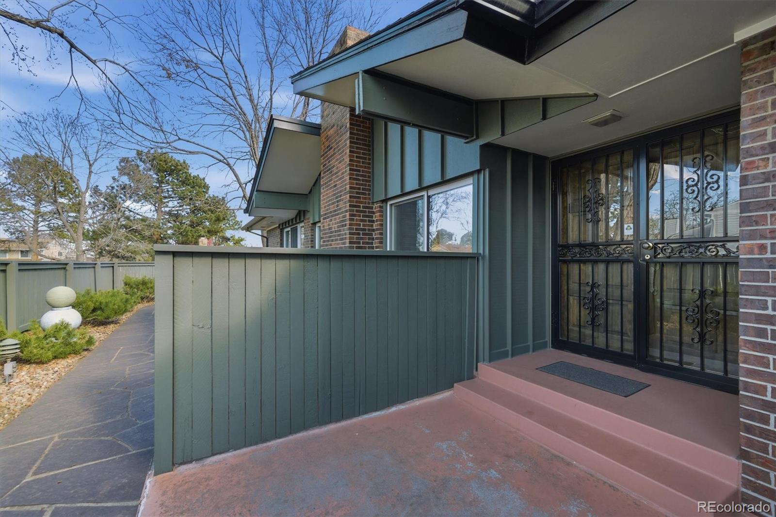 MLS Image #1 for 7472 w cedar circle,lakewood, Colorado