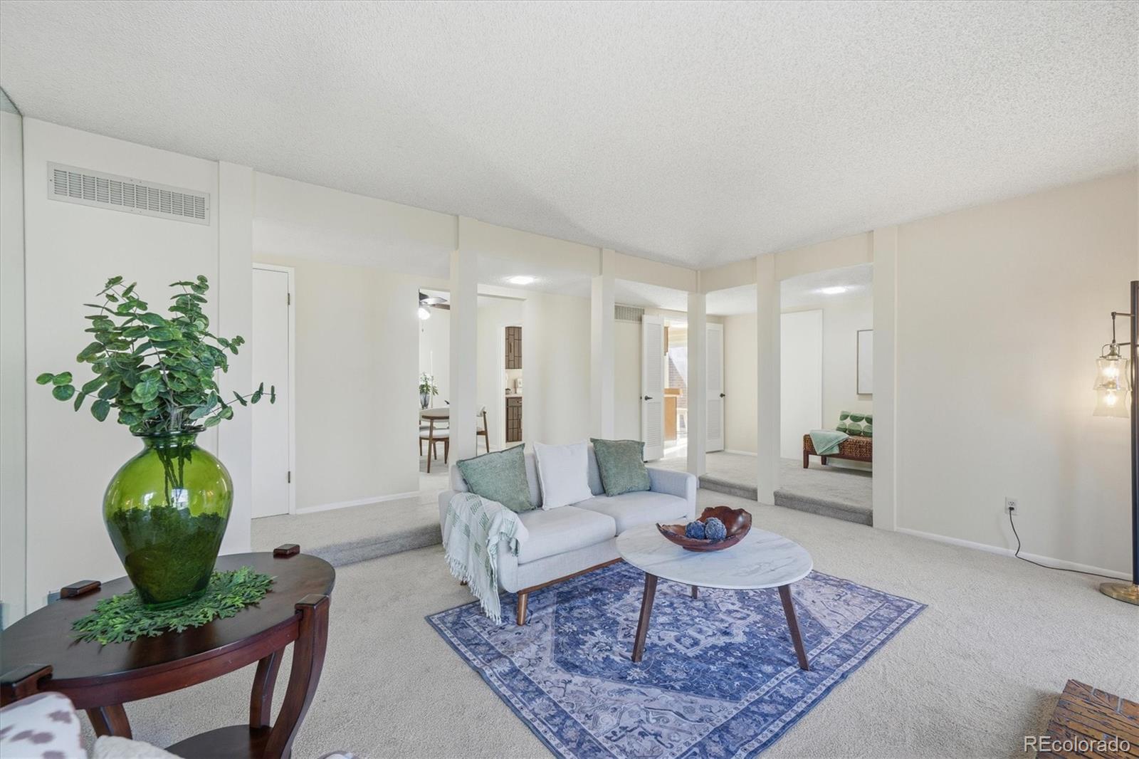 MLS Image #11 for 7472 w cedar circle,lakewood, Colorado