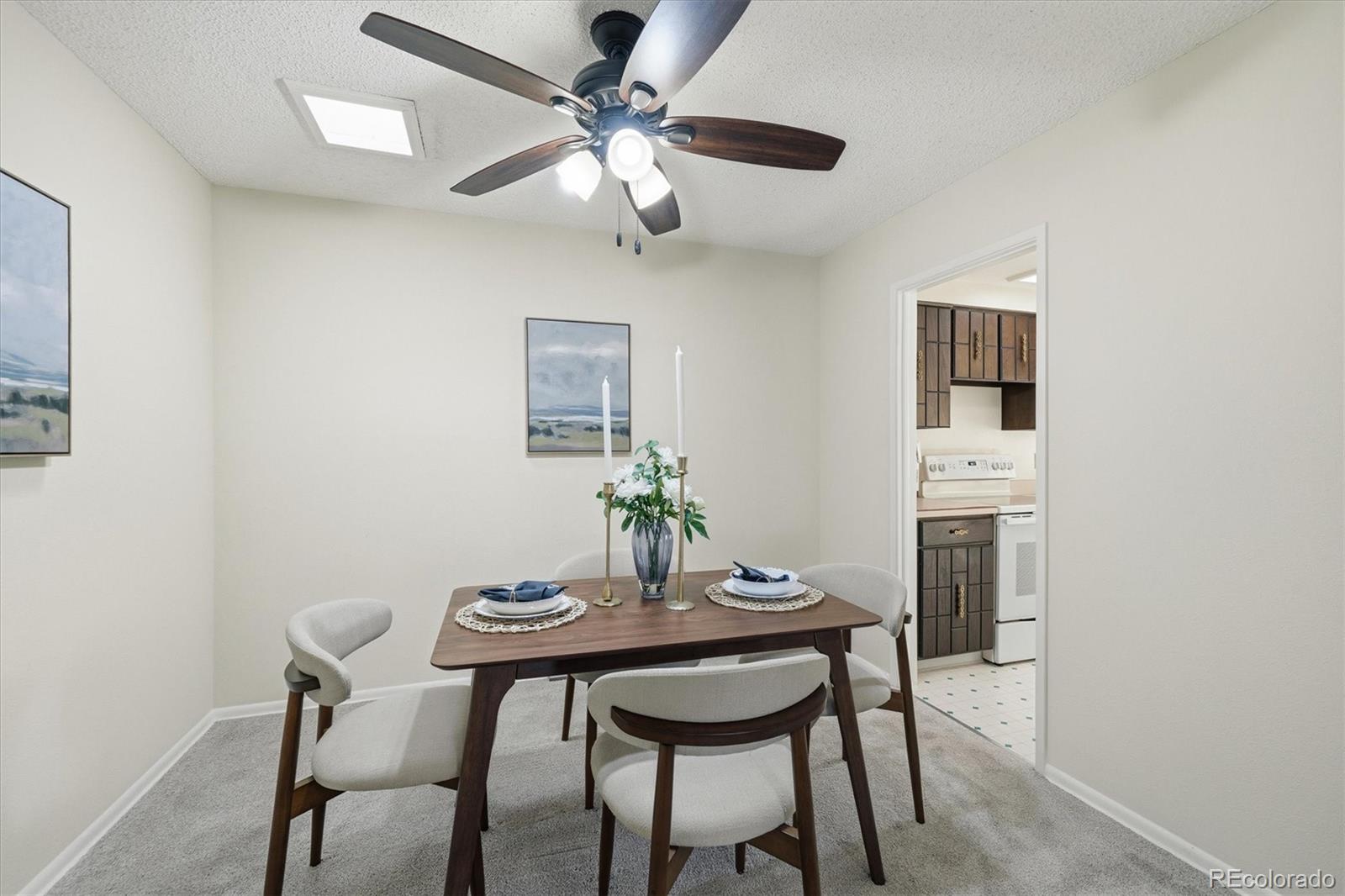 MLS Image #12 for 7472 w cedar circle,lakewood, Colorado