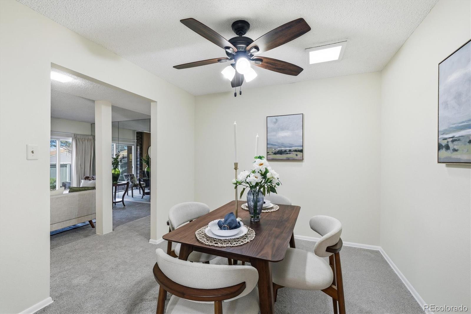 MLS Image #13 for 7472 w cedar circle,lakewood, Colorado