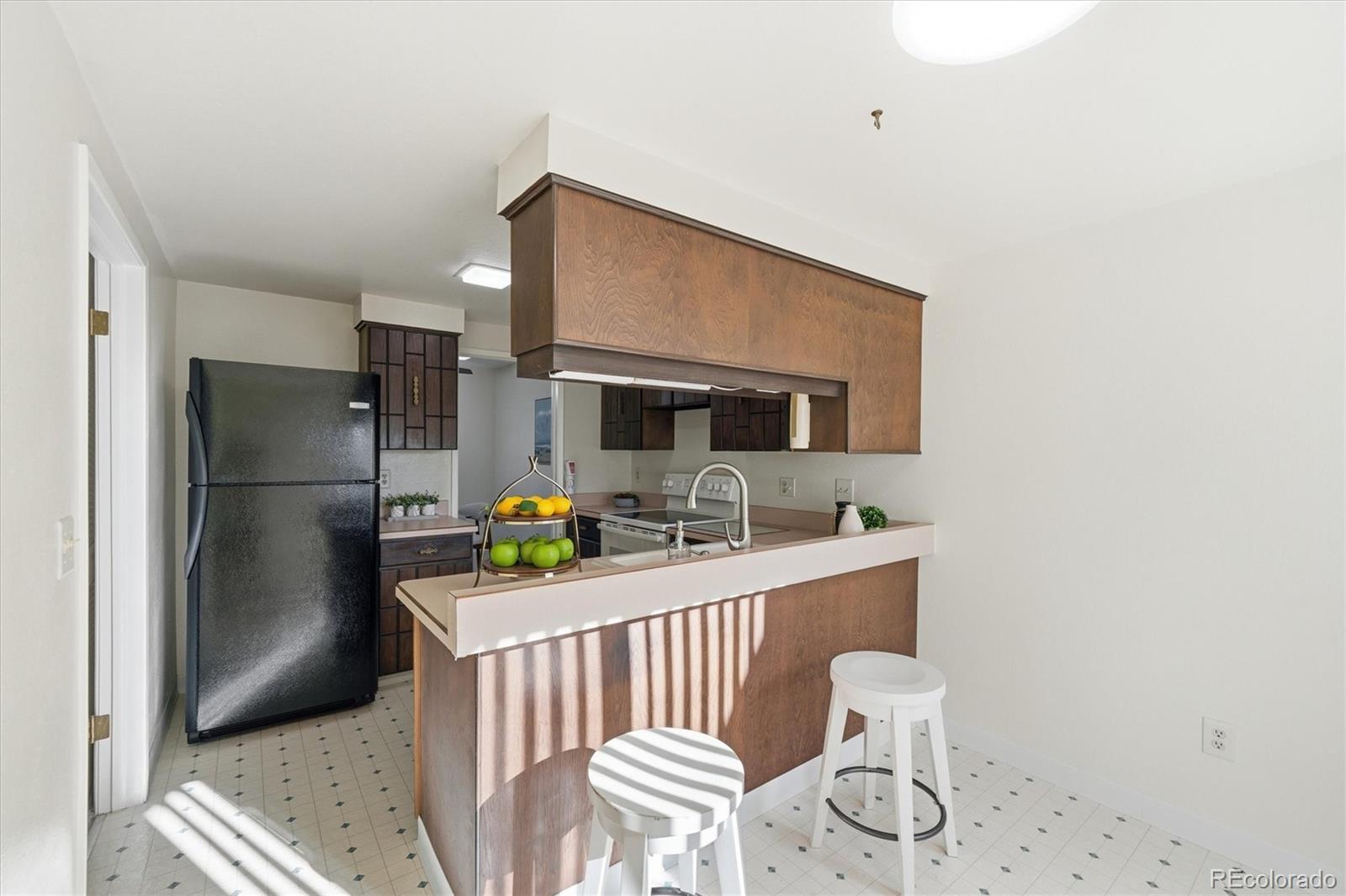 MLS Image #14 for 7472 w cedar circle,lakewood, Colorado
