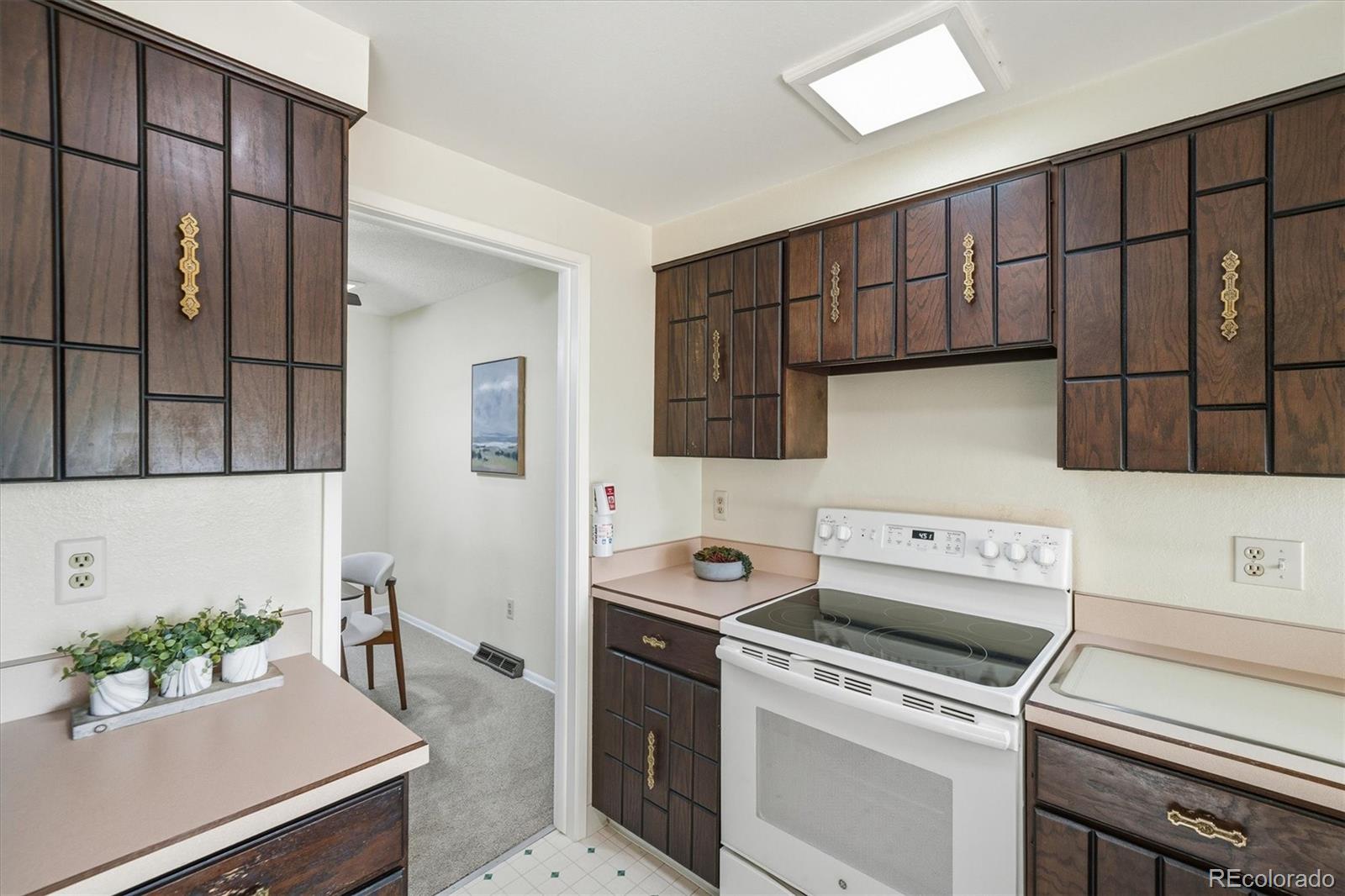 MLS Image #16 for 7472 w cedar circle,lakewood, Colorado